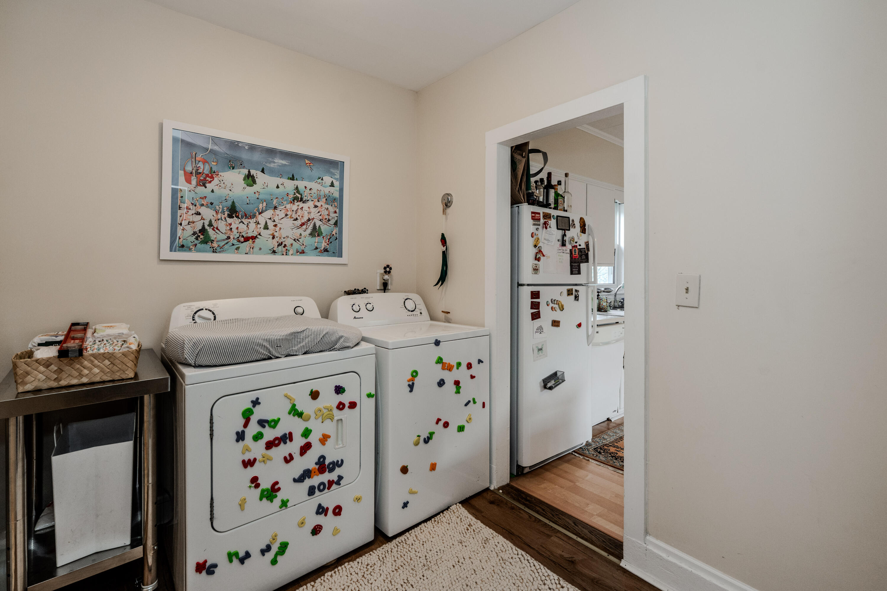 32 Melbourne Street, Portland, ME, 04101