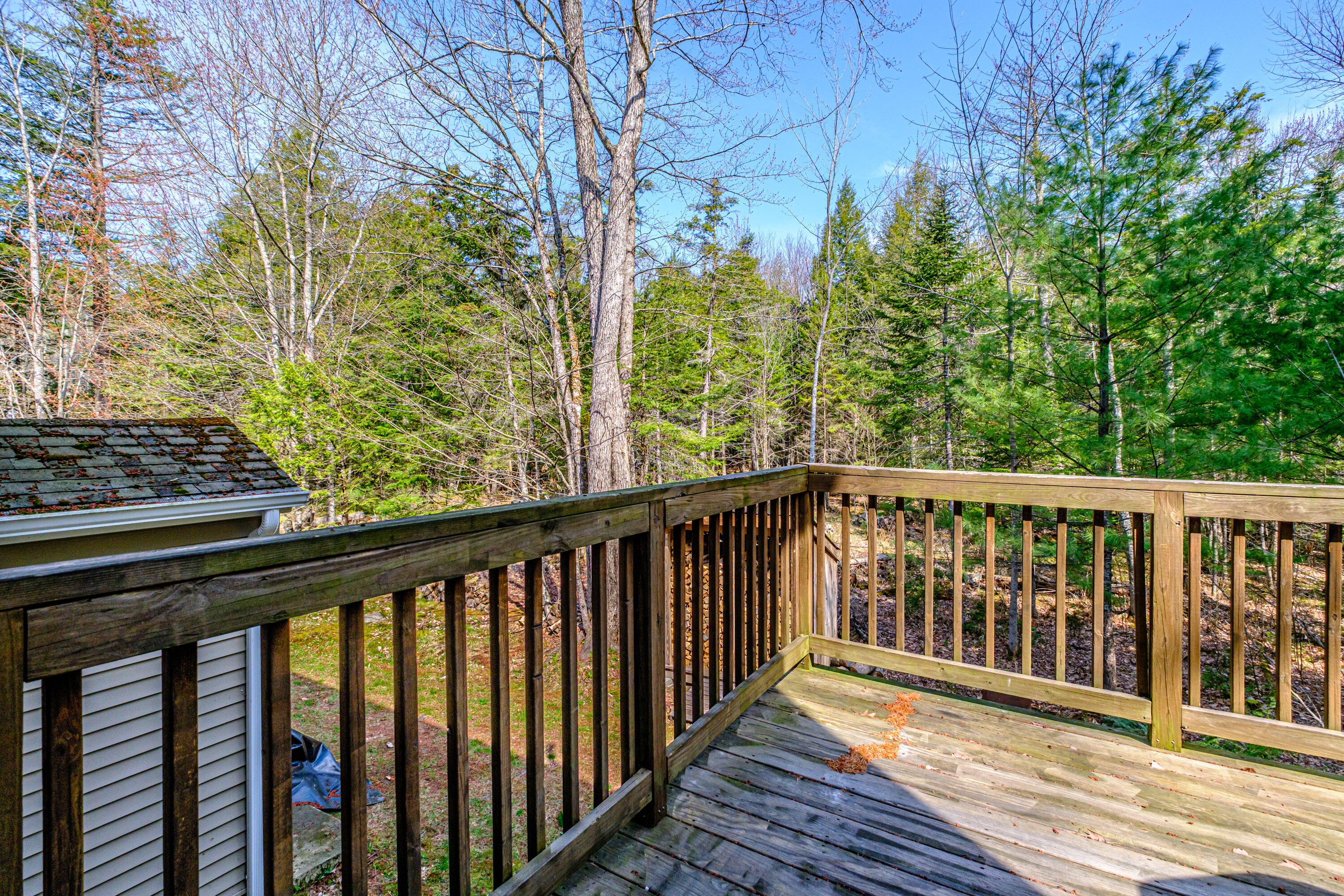 121 Shore Road, Sebago, ME, 04029