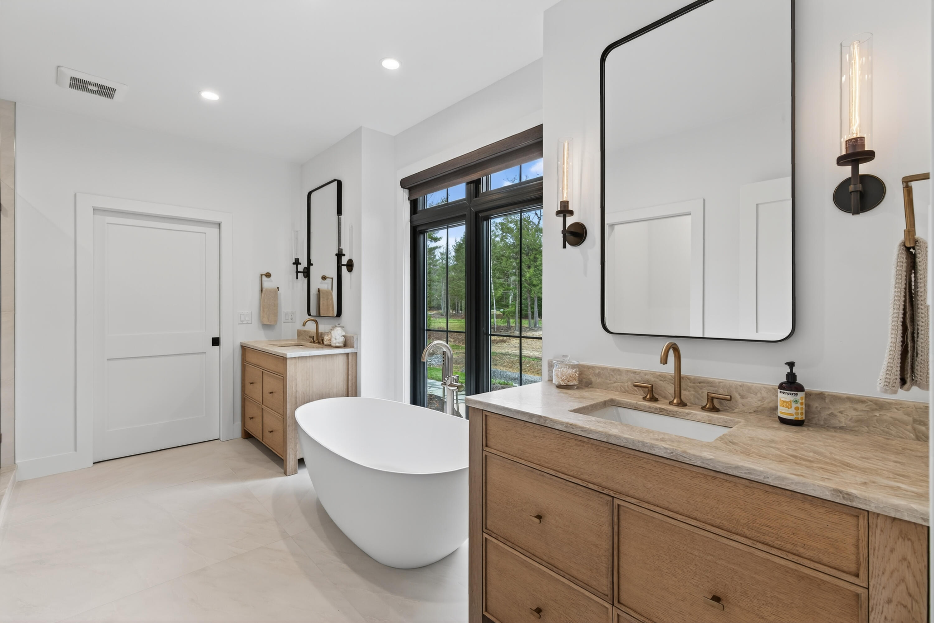 10 Martell Way, Scarborough, ME, 04074