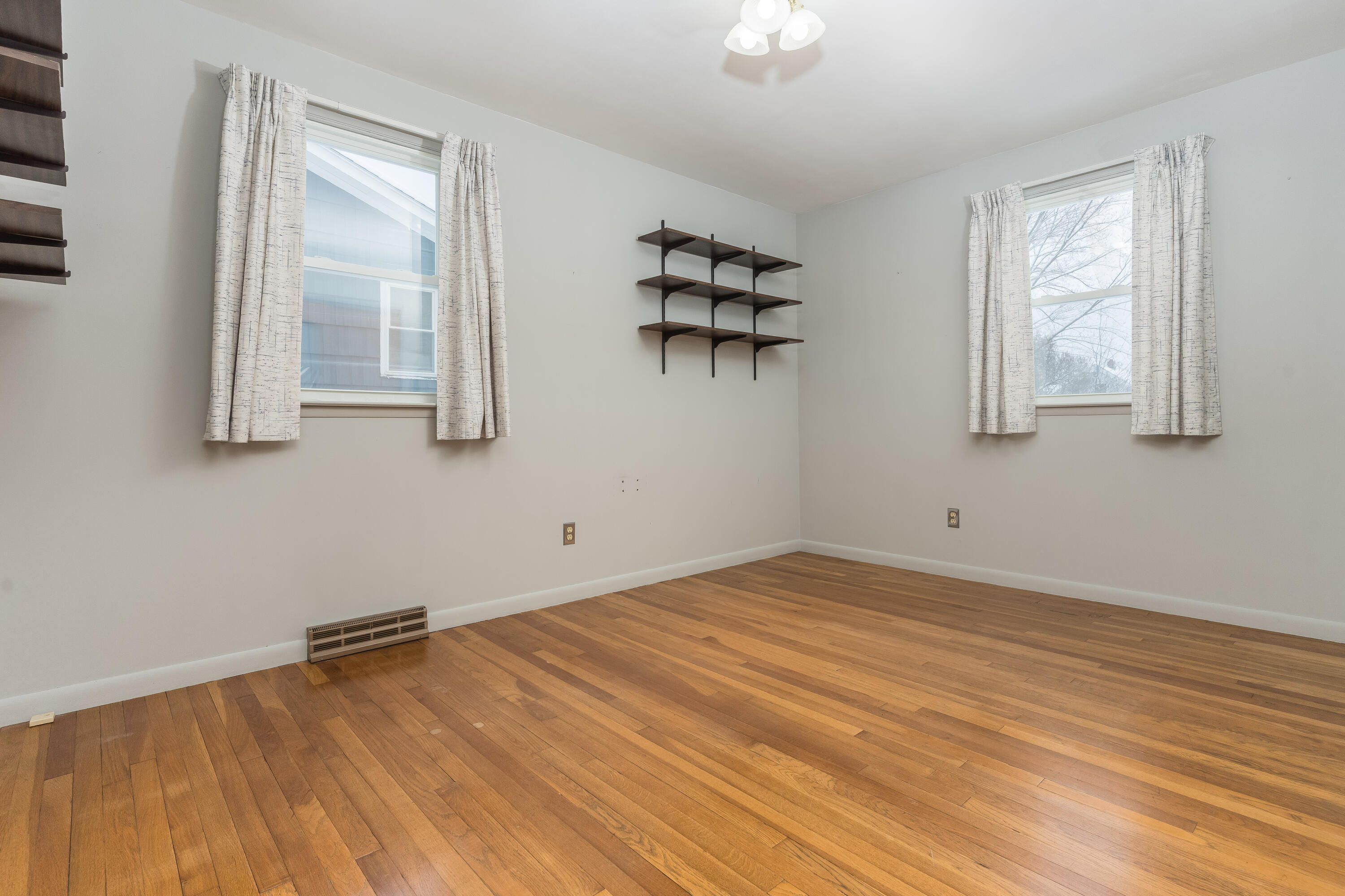 13 Cone Street, East Millinocket, ME, 04430