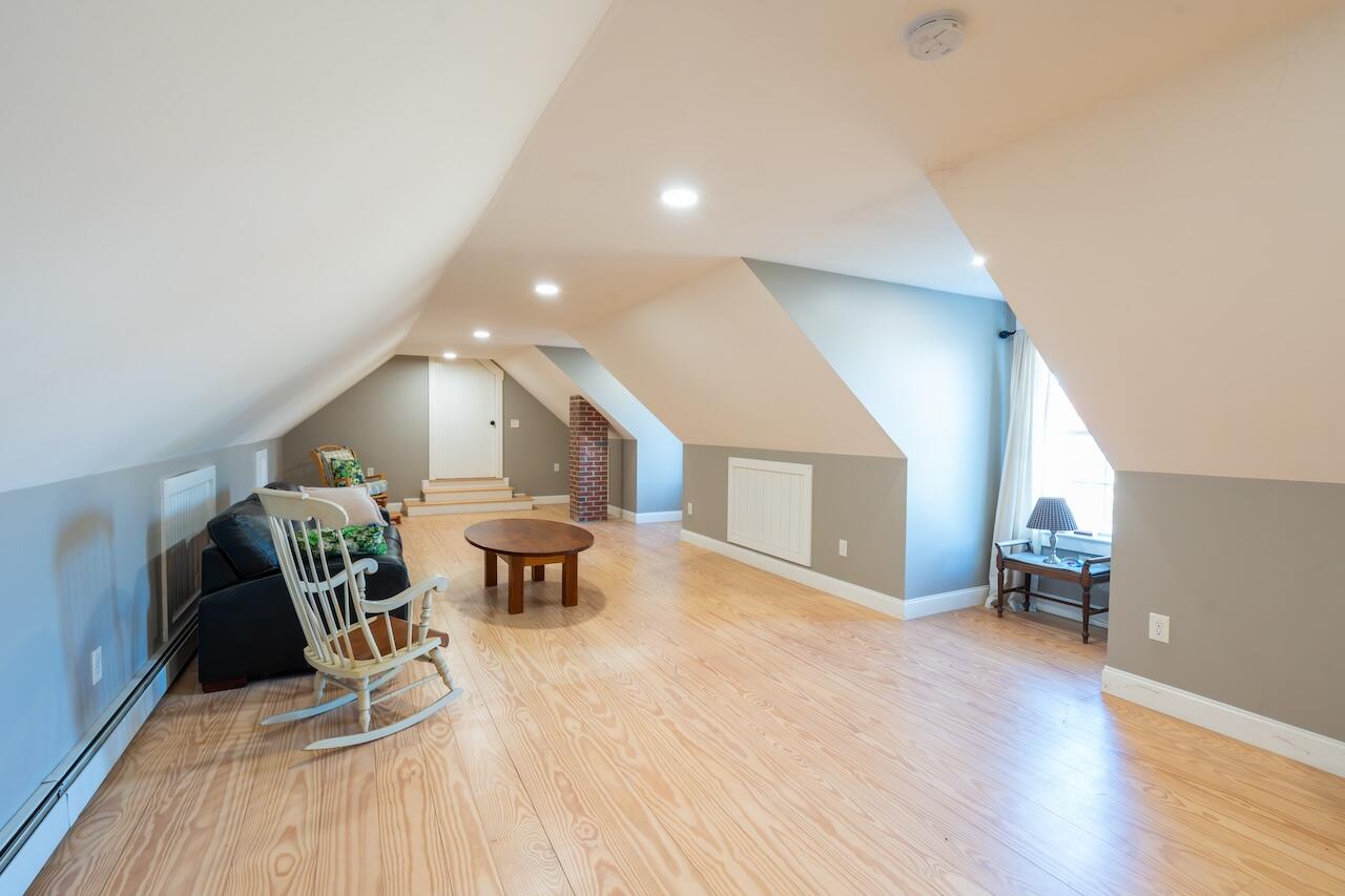 139 Wentworth Road, Berwick, ME, 03901