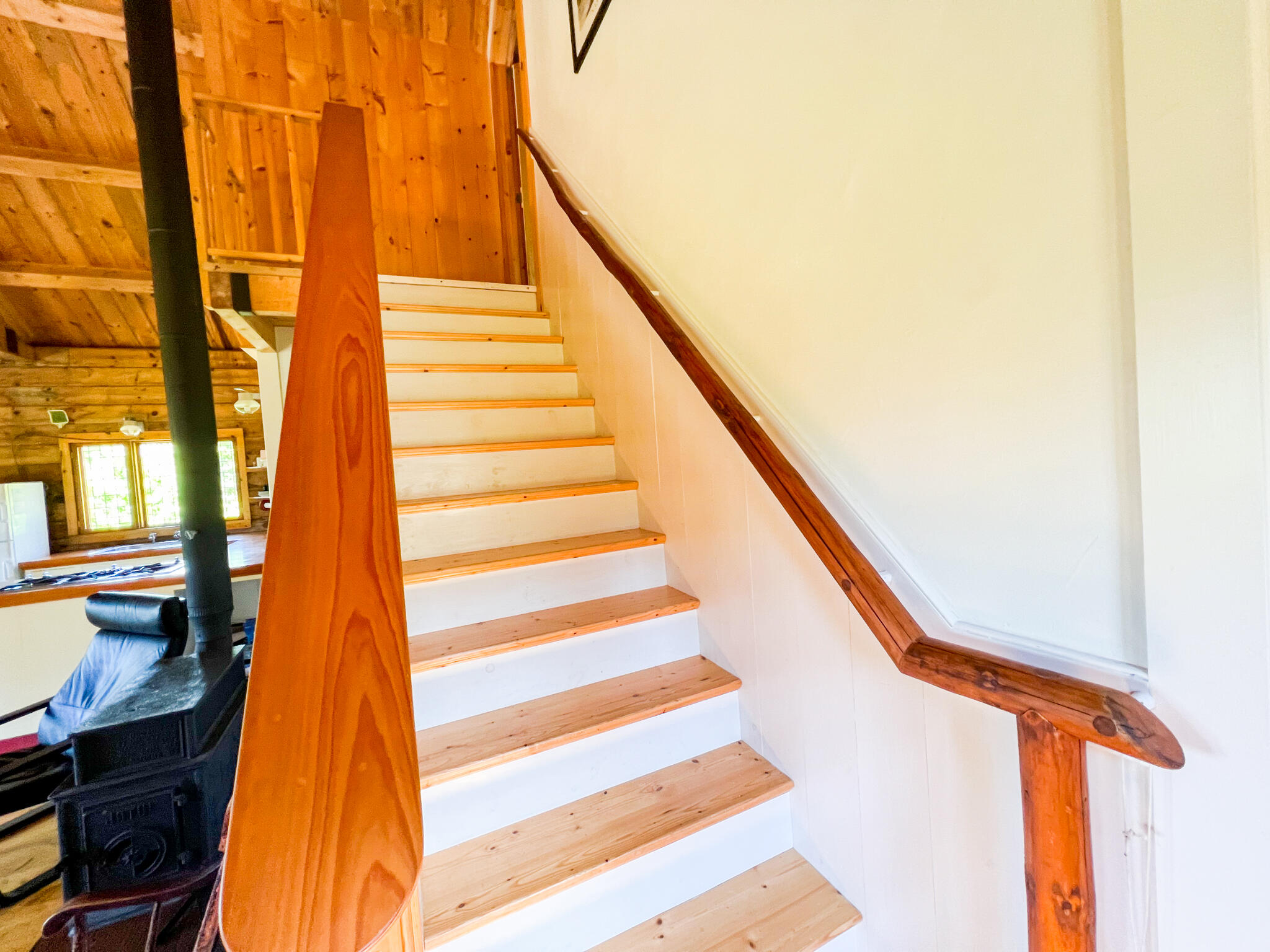 0 Pomp Island, Beals, ME, 04611