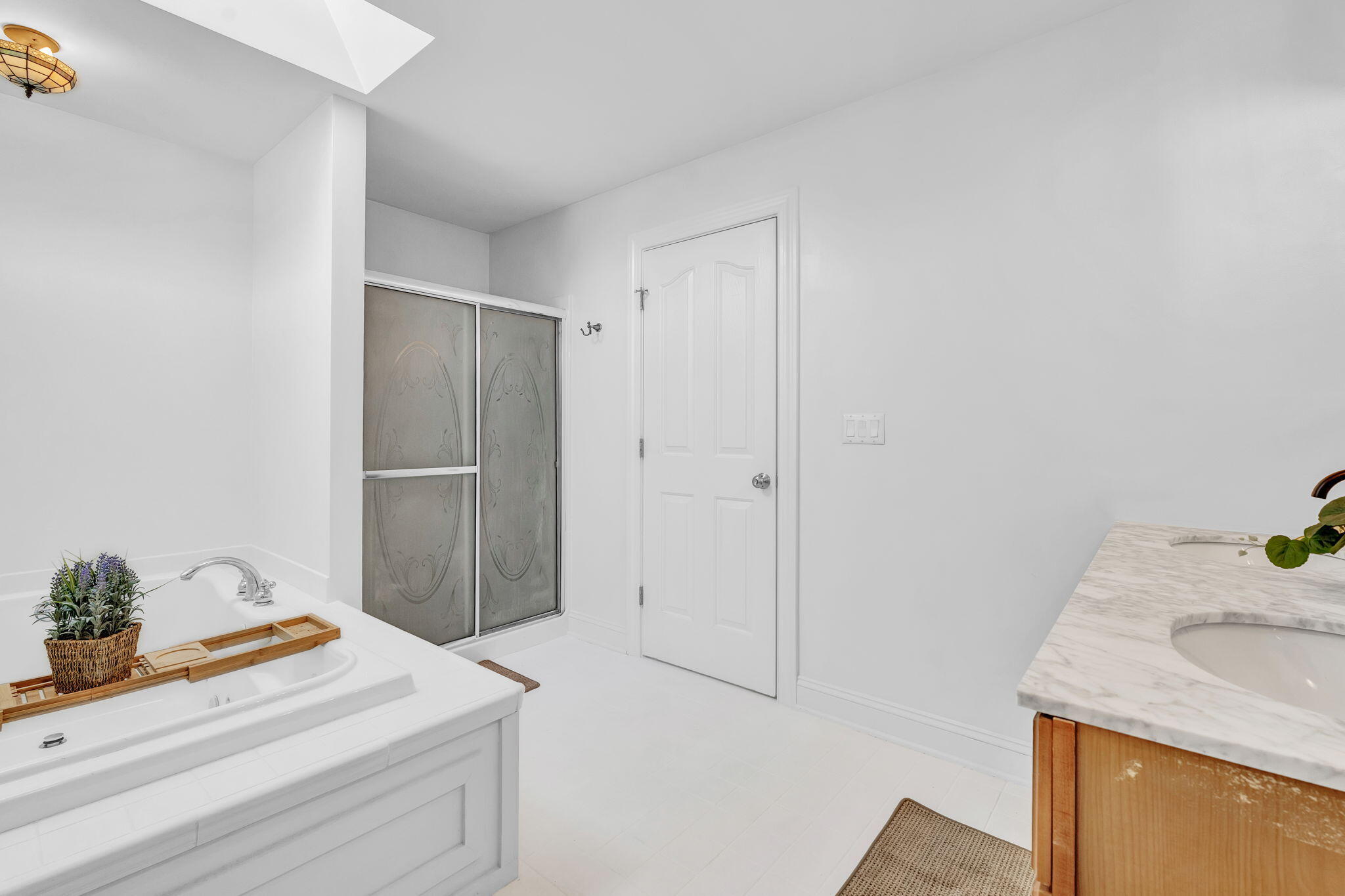 45-web-or-mls-40-hillview-dr