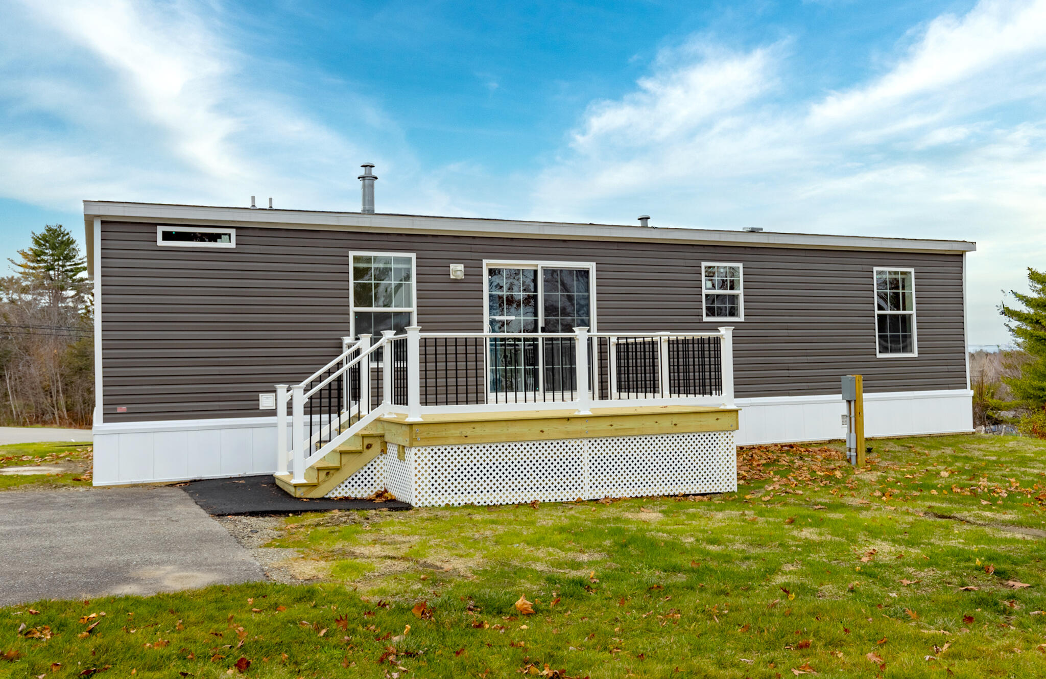 30 Main Road, Holden, ME, 04429