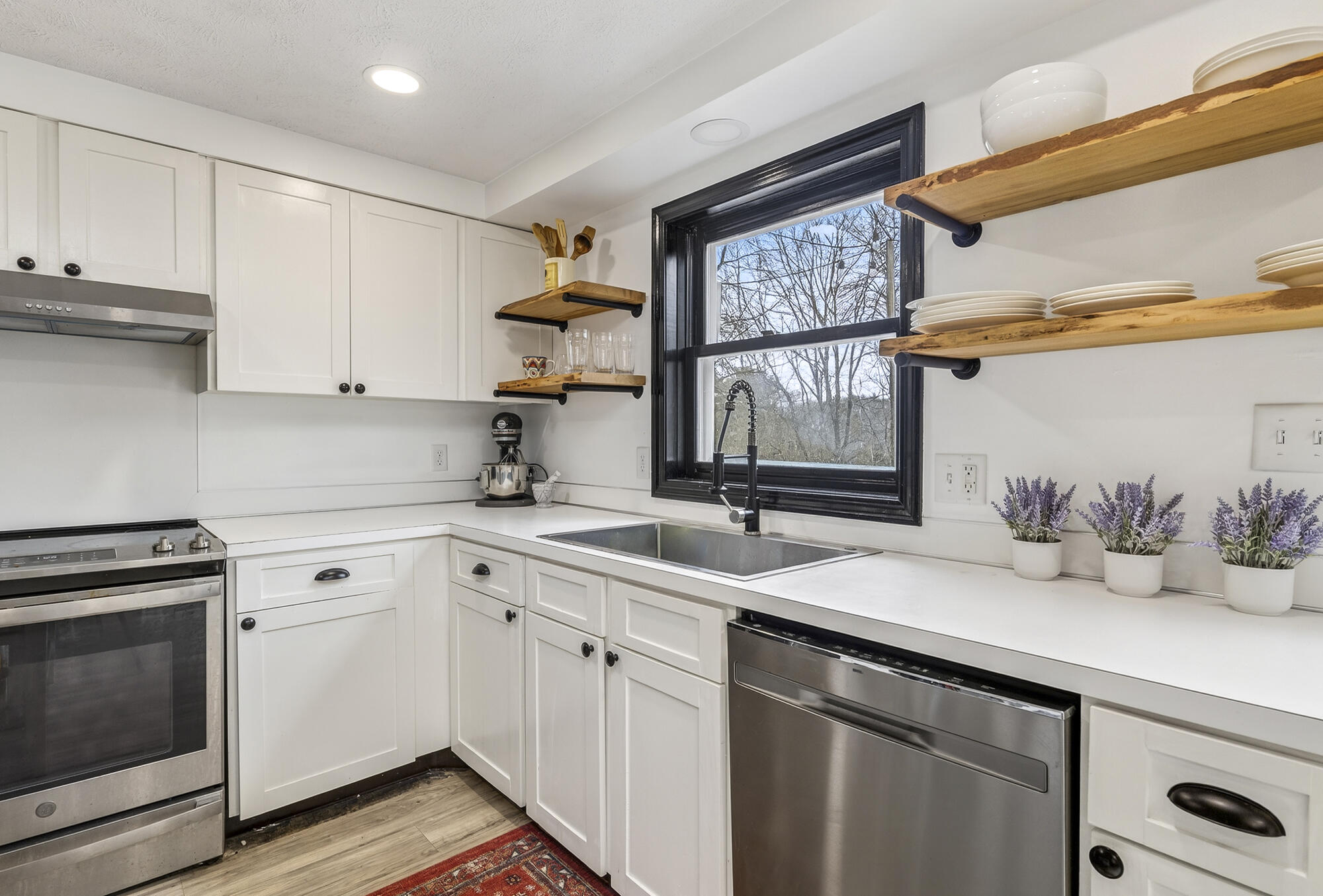 60 Brown Street UNIT 17, Kennebunk, ME, 04043