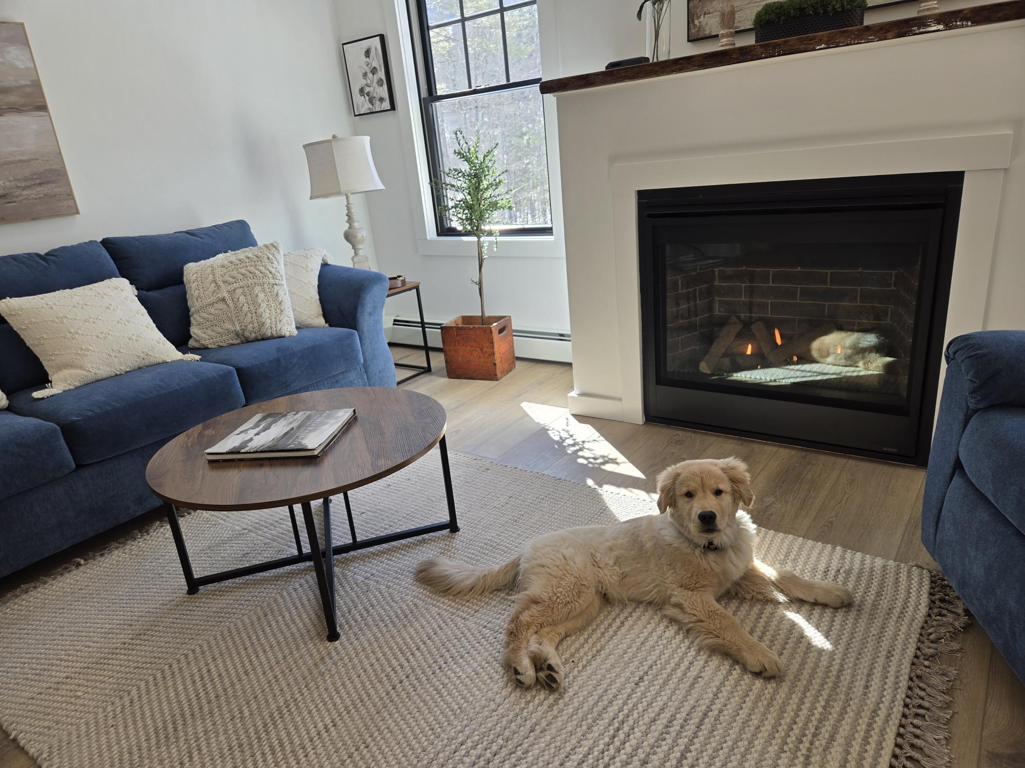 UNIT&nbsp;4 Mountain Road, Bridgton, ME, 04009