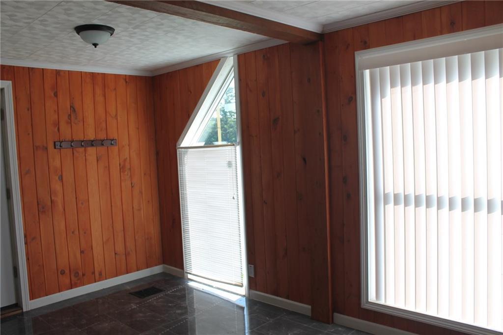 369 Rowe Hill Road, Greenwood, ME, 04255