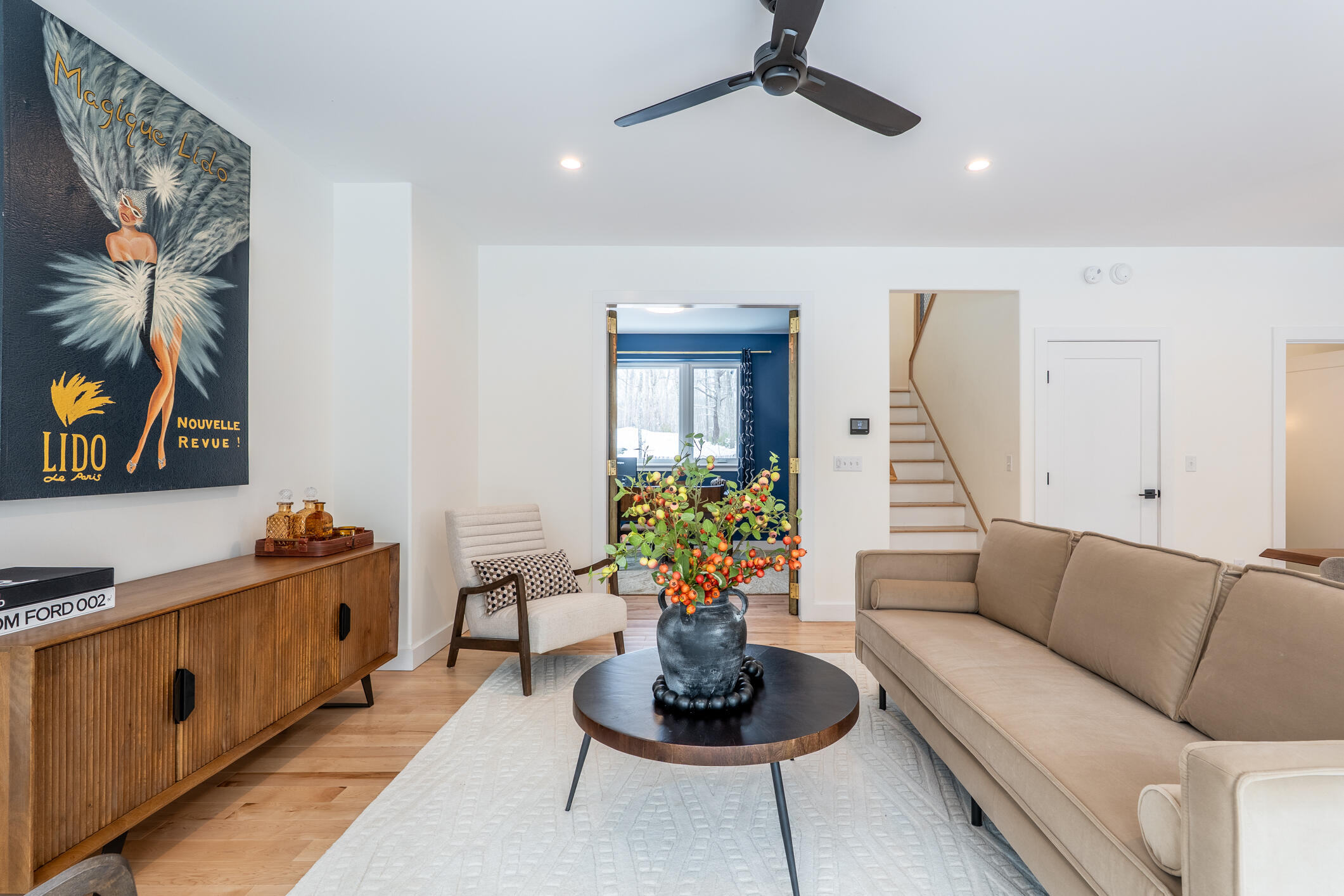 9 Windward Ridge, Biddeford, ME, 04005