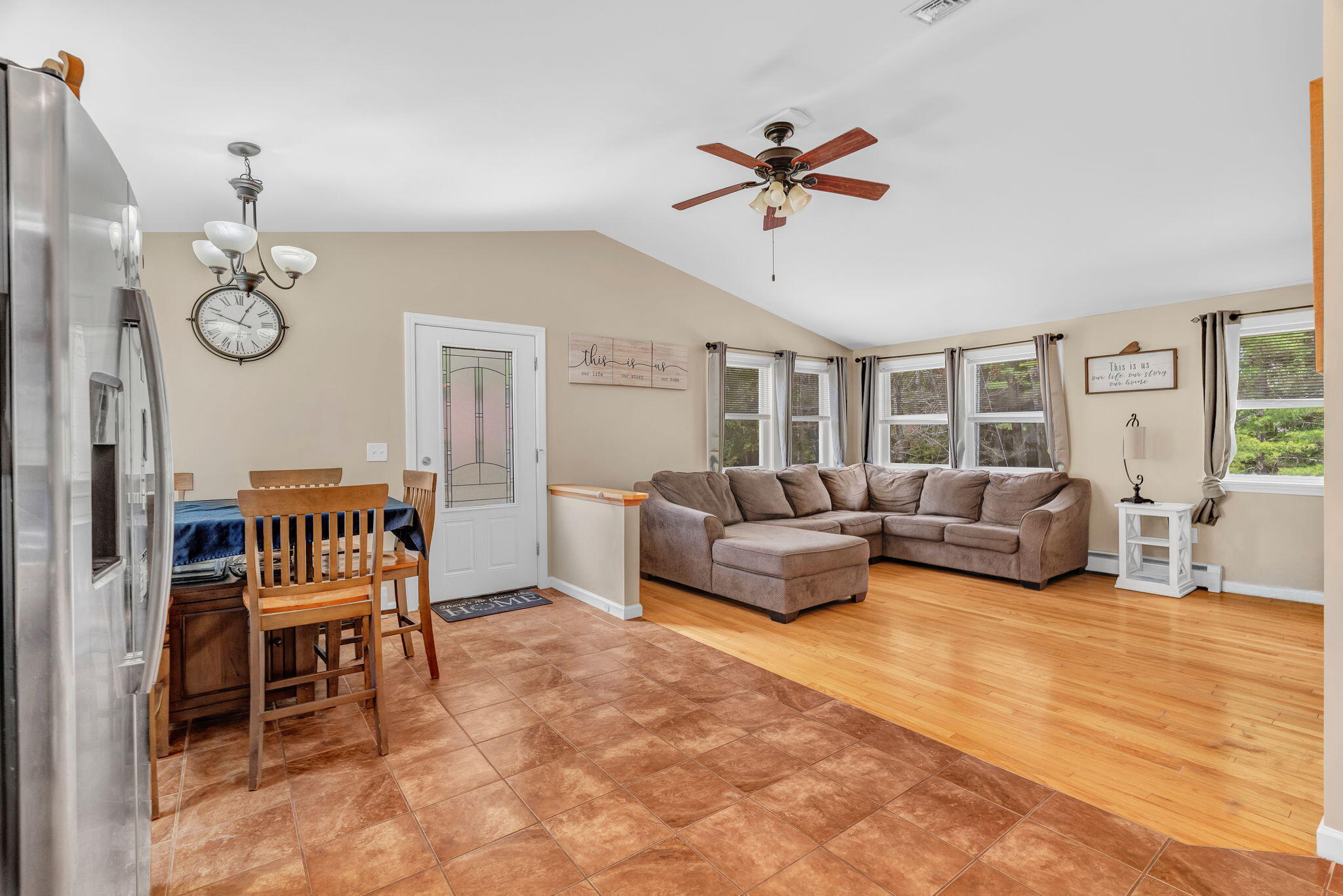 30 Hilliard Street, Old Town, ME, 04468