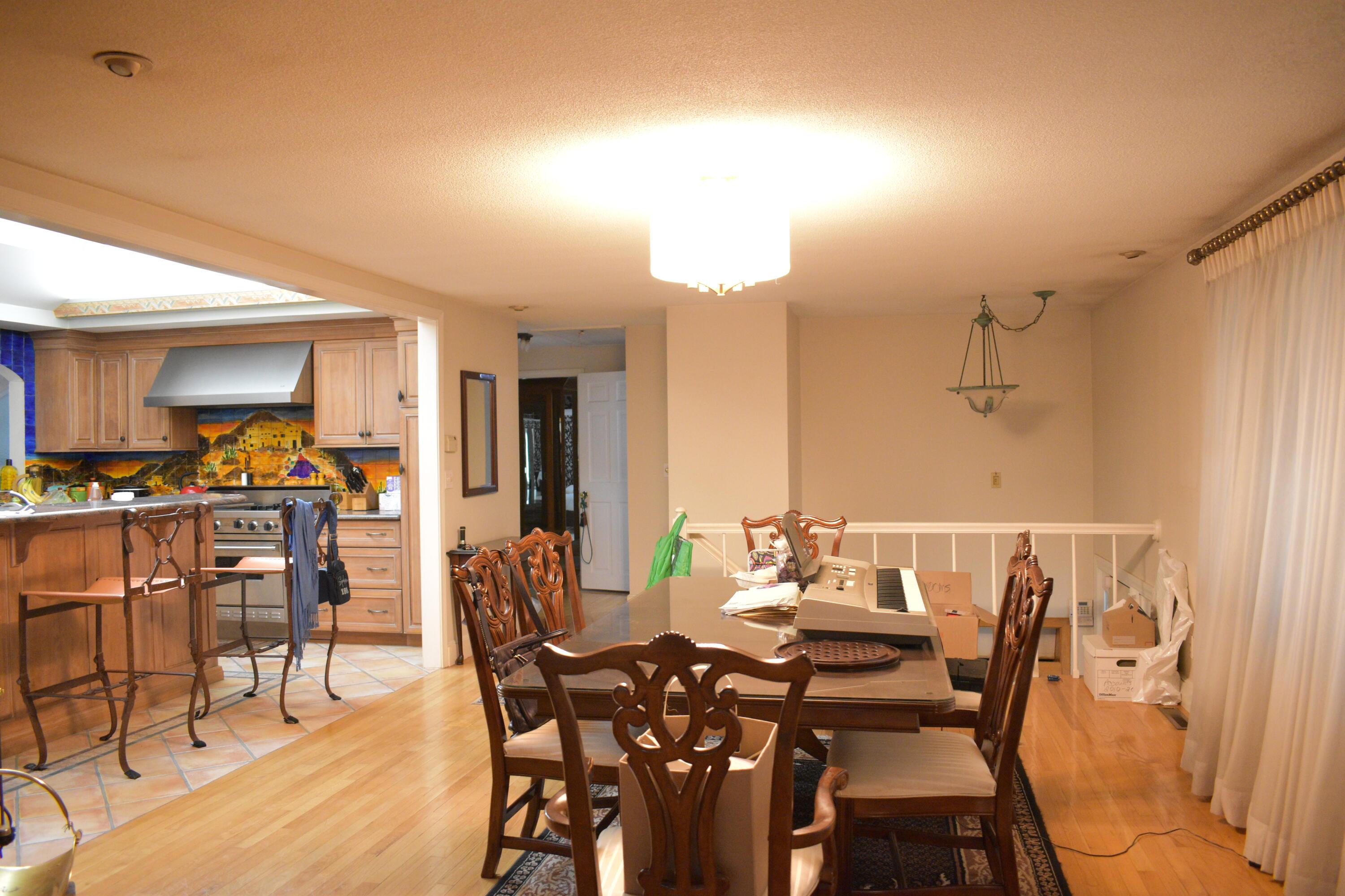 269 Beech Ridge Road, Scarborough, ME, 04074