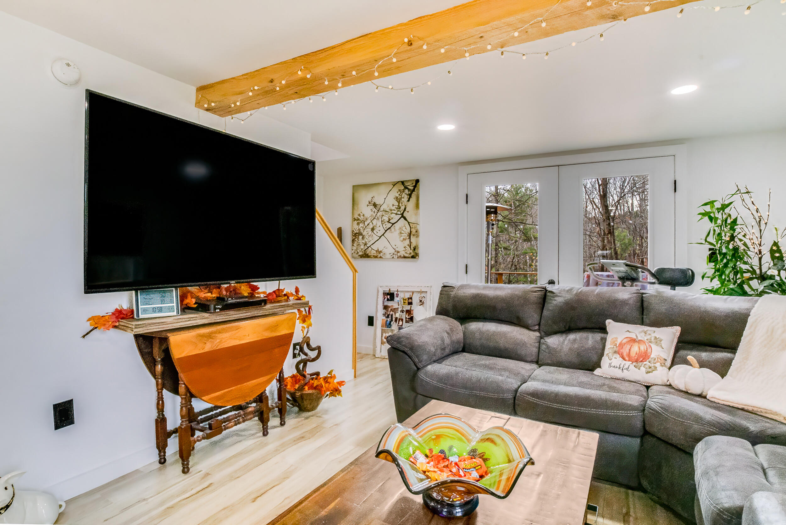 3 & 7 Back Road, Shapleigh, ME, 04076