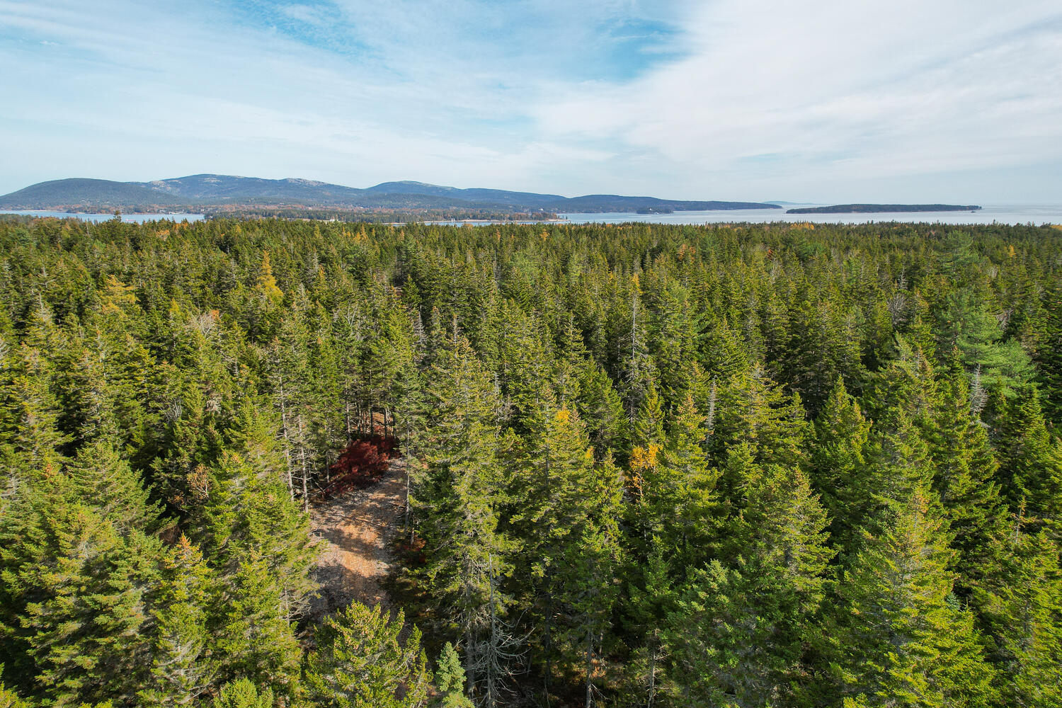 000 Seawall Map/Lot 17/11-04, Southwest Harbor, ME, 04679