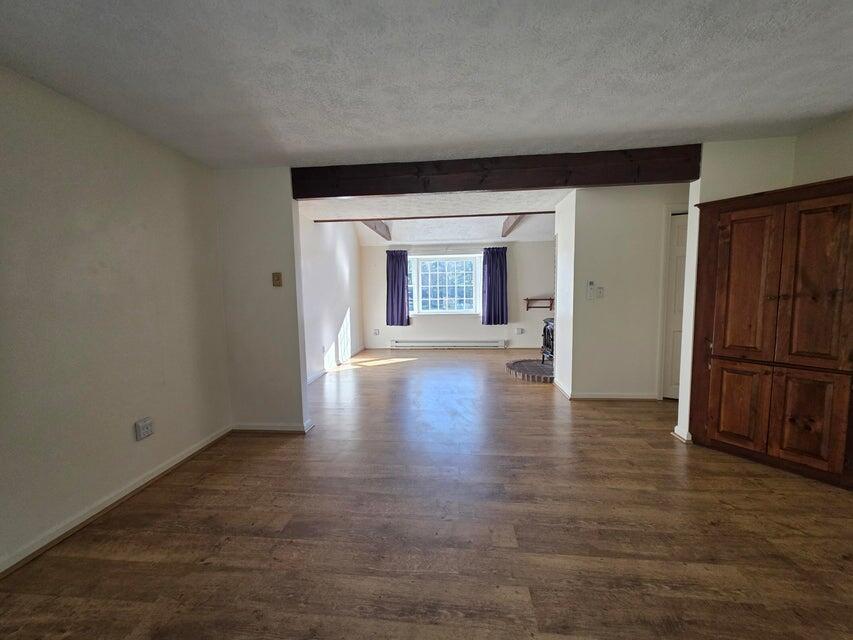 38 Cluf Bay Road UNIT 38, Brunswick, ME, 04011 38 Cluf Bay Road UNIT 38, Brunswick, ME, 04011