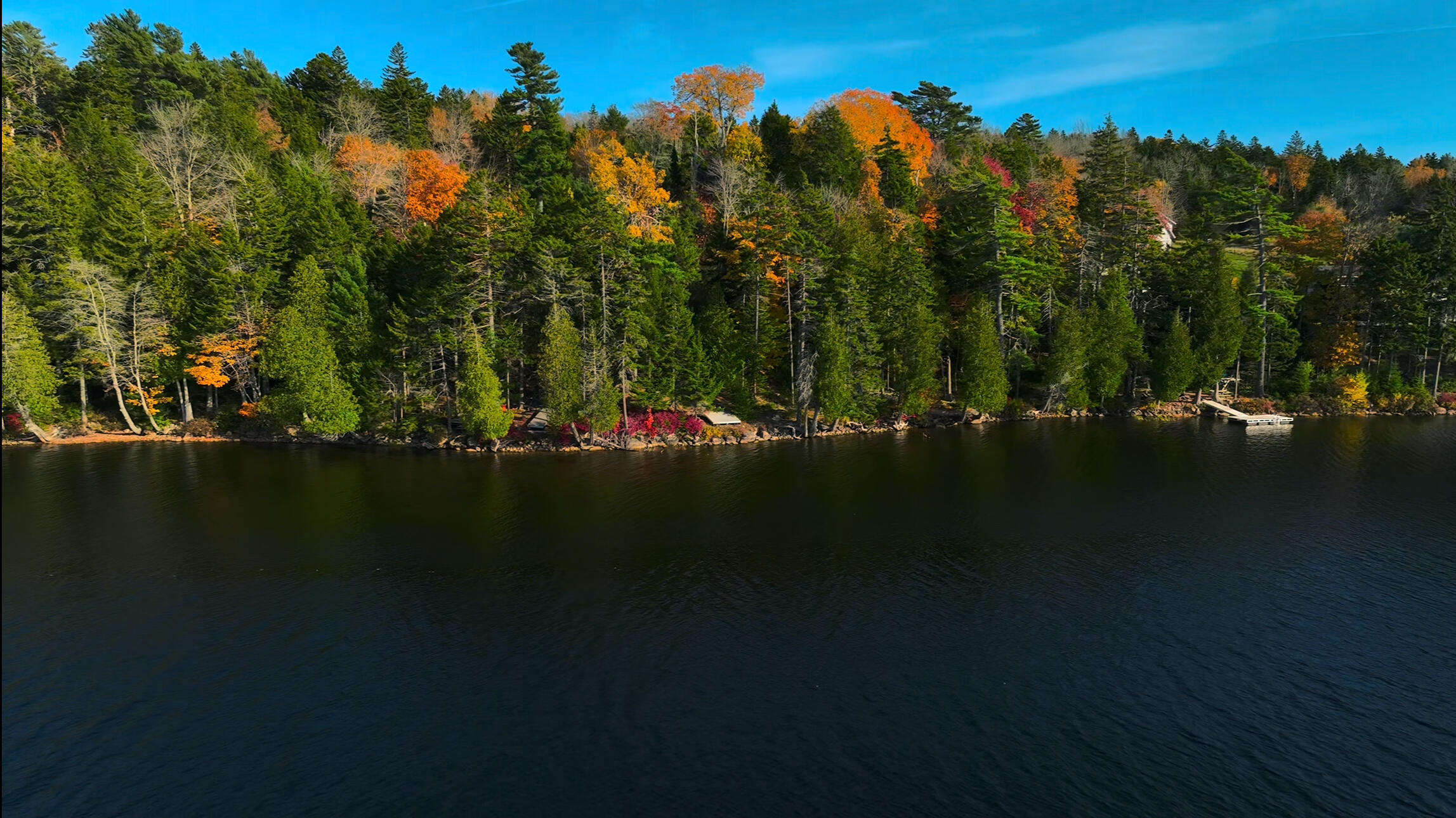 10-6 Vista Way, Mount Desert, ME, 04660