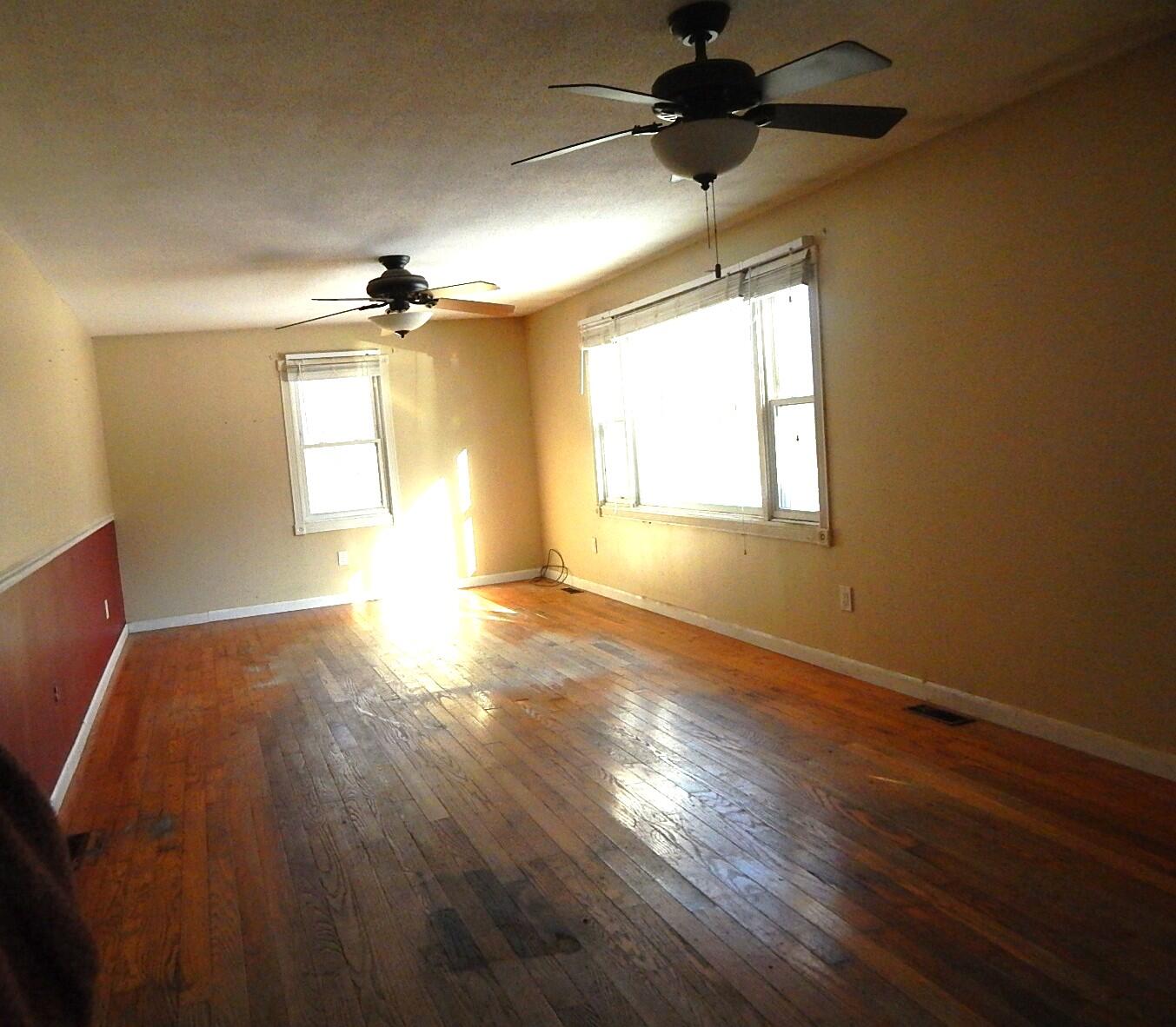 30 Hillcrest Street, Gardiner, ME, 04345