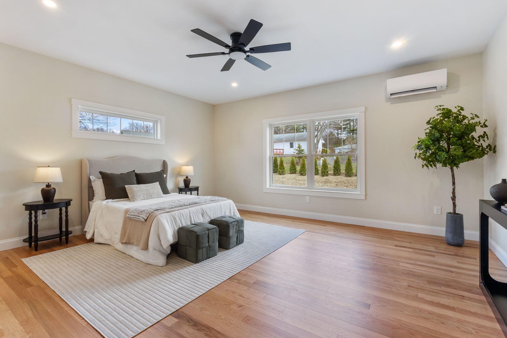 19 Forest Glen Lane, Topsham, ME, 04086