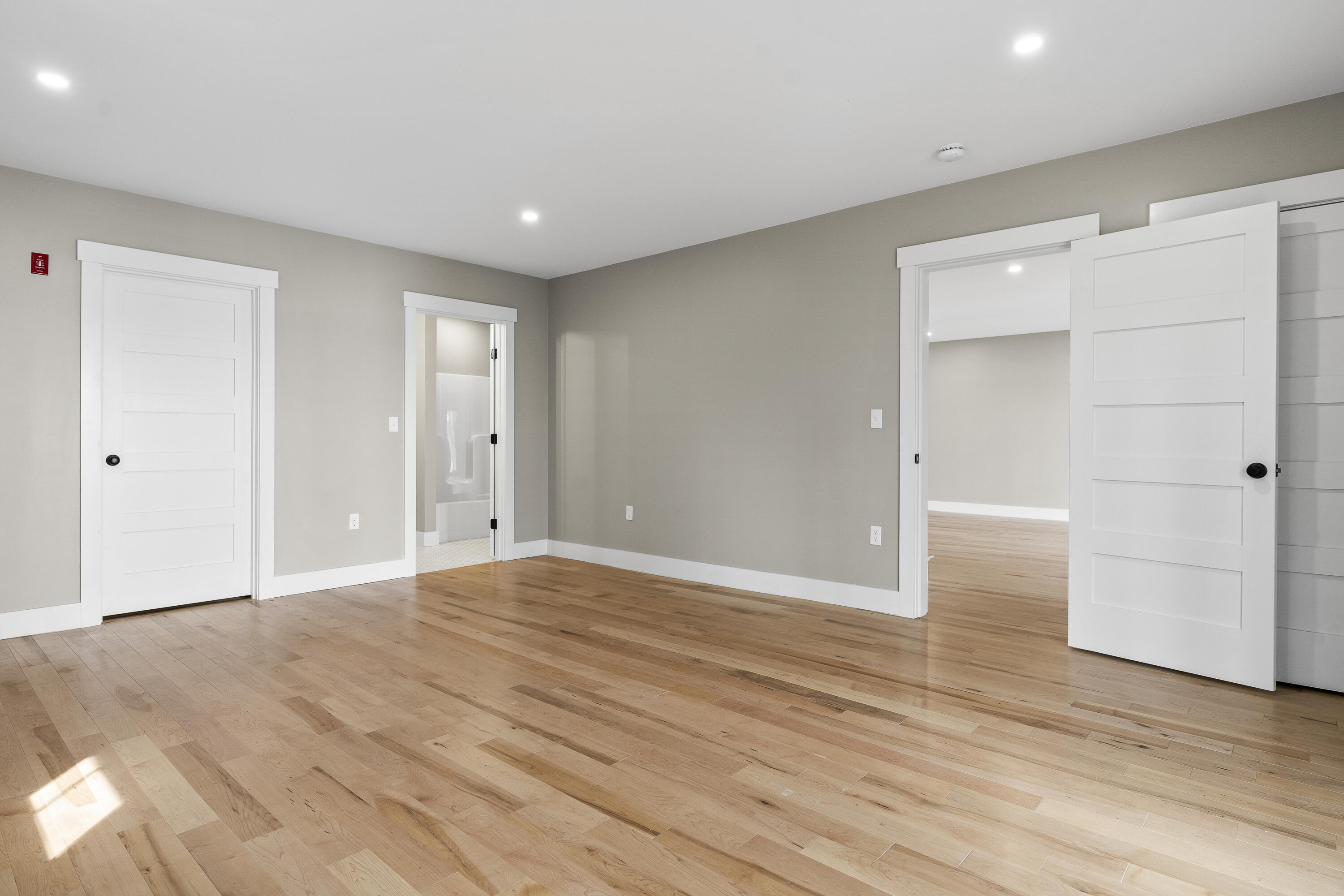31 Viking Way, Bristol, ME, 04539