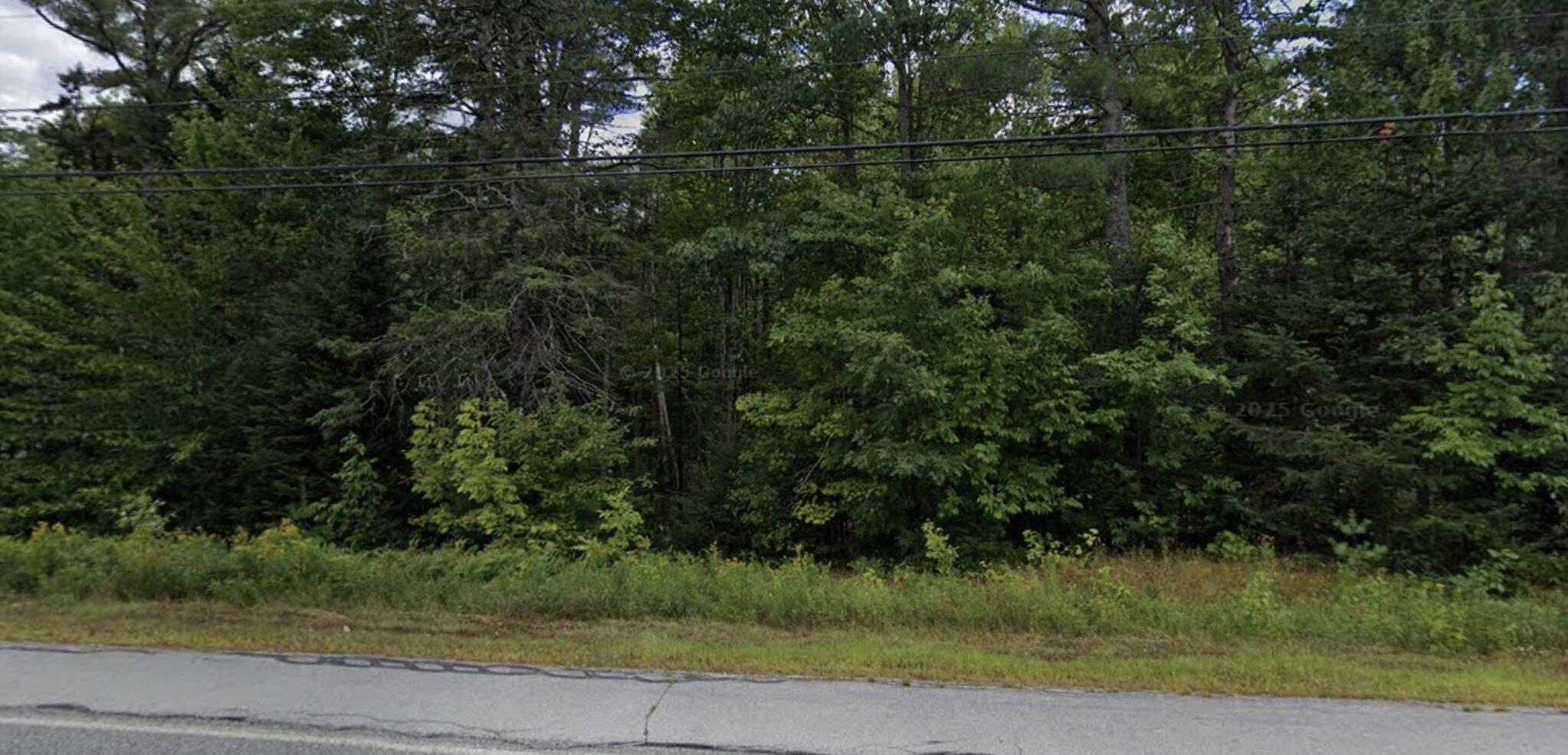 Photo of No Address Listed Guilford ME 04443
