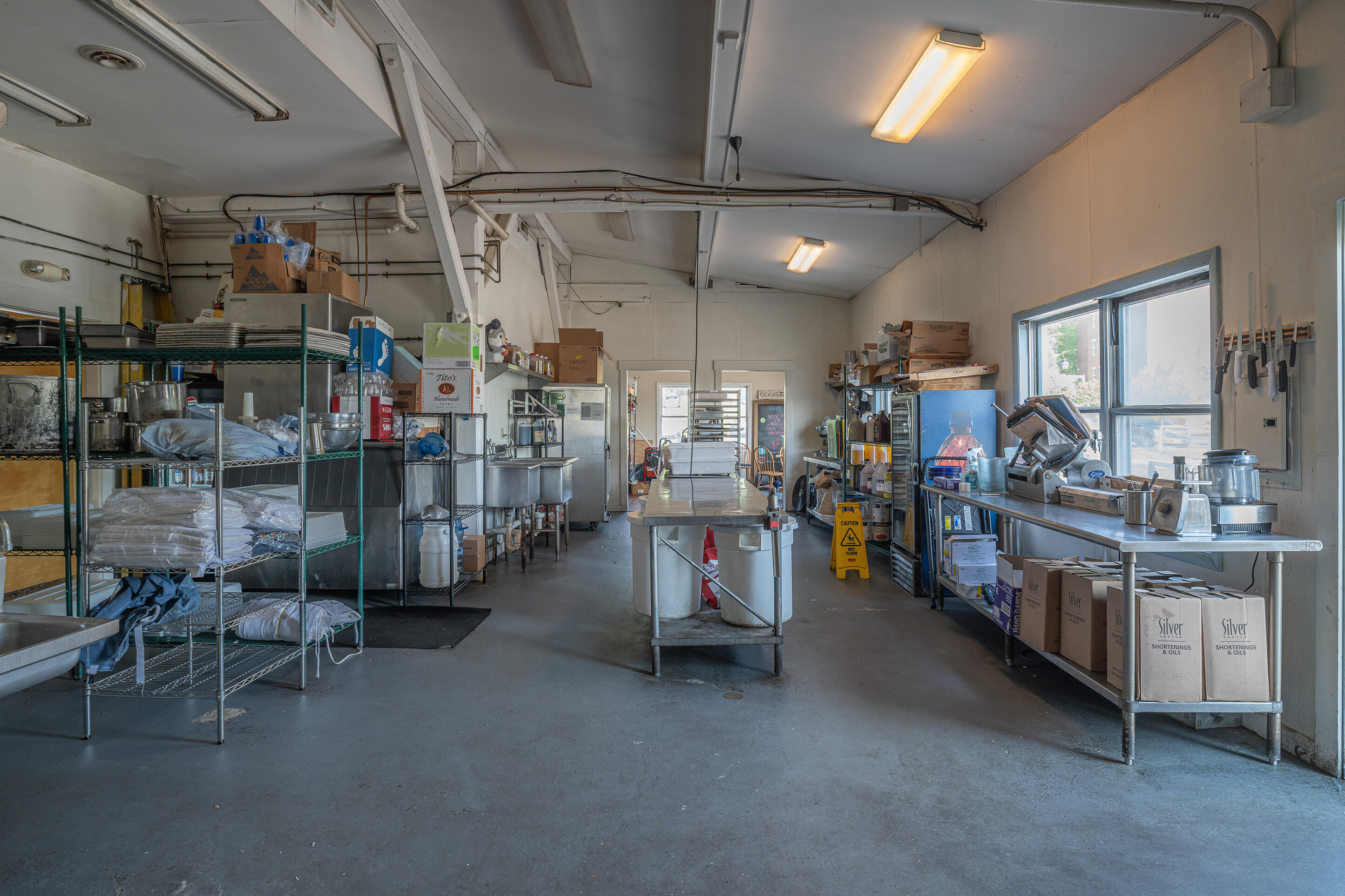 119 Commercial Street, Bath, ME, 04530