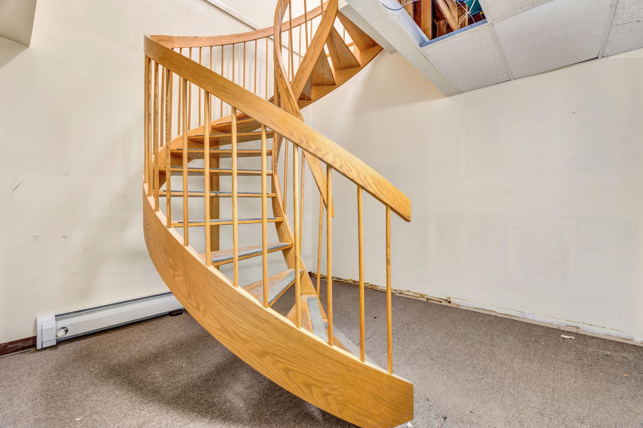 85 Park Street, Lewiston, ME, 04240