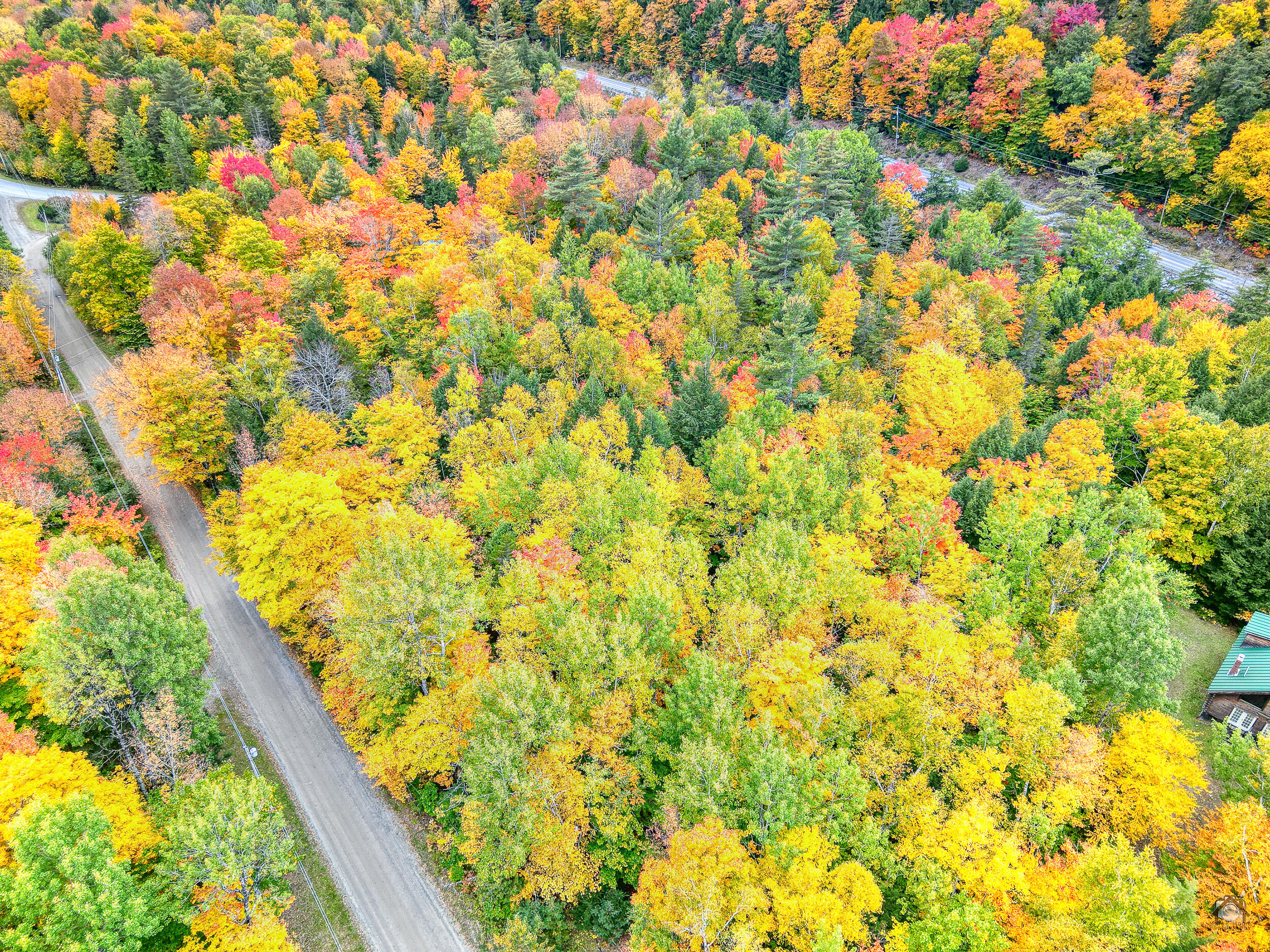Lot 1-23 Claybrook Road, Kingfield, ME 04947 331-dp-117