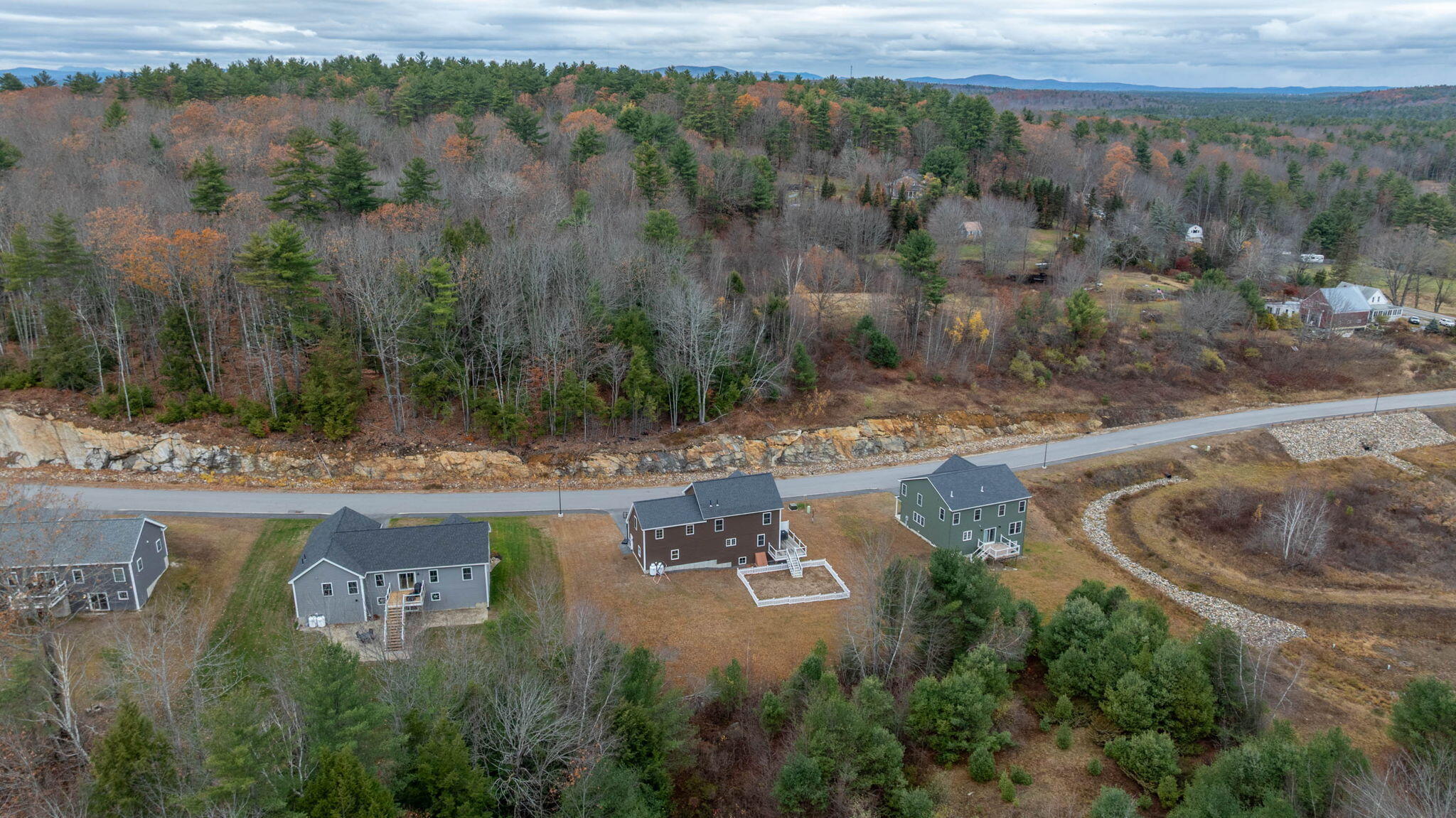 103 Kayli Drive
