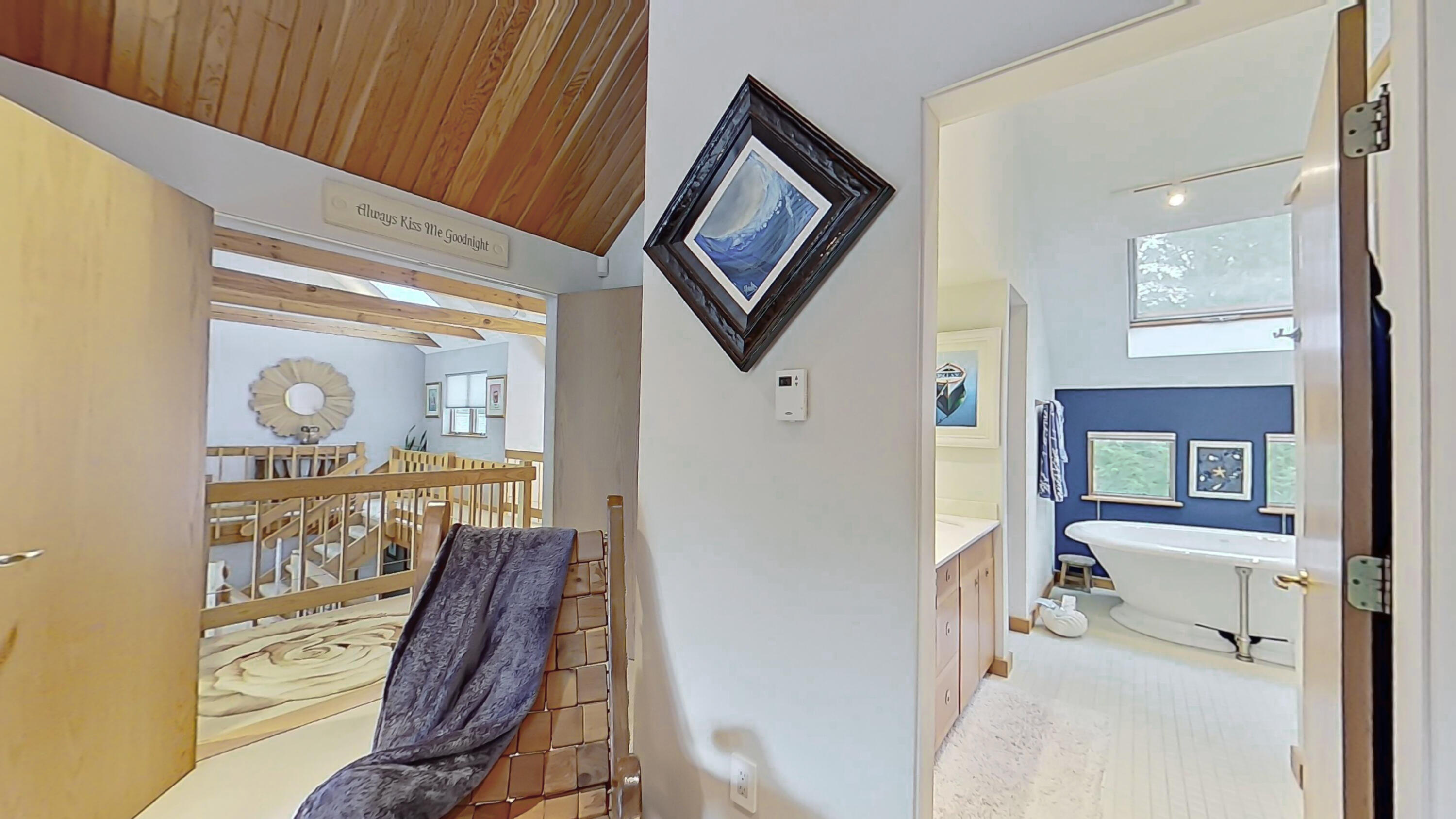 291 Molyneaux Road, Camden, ME, 04843