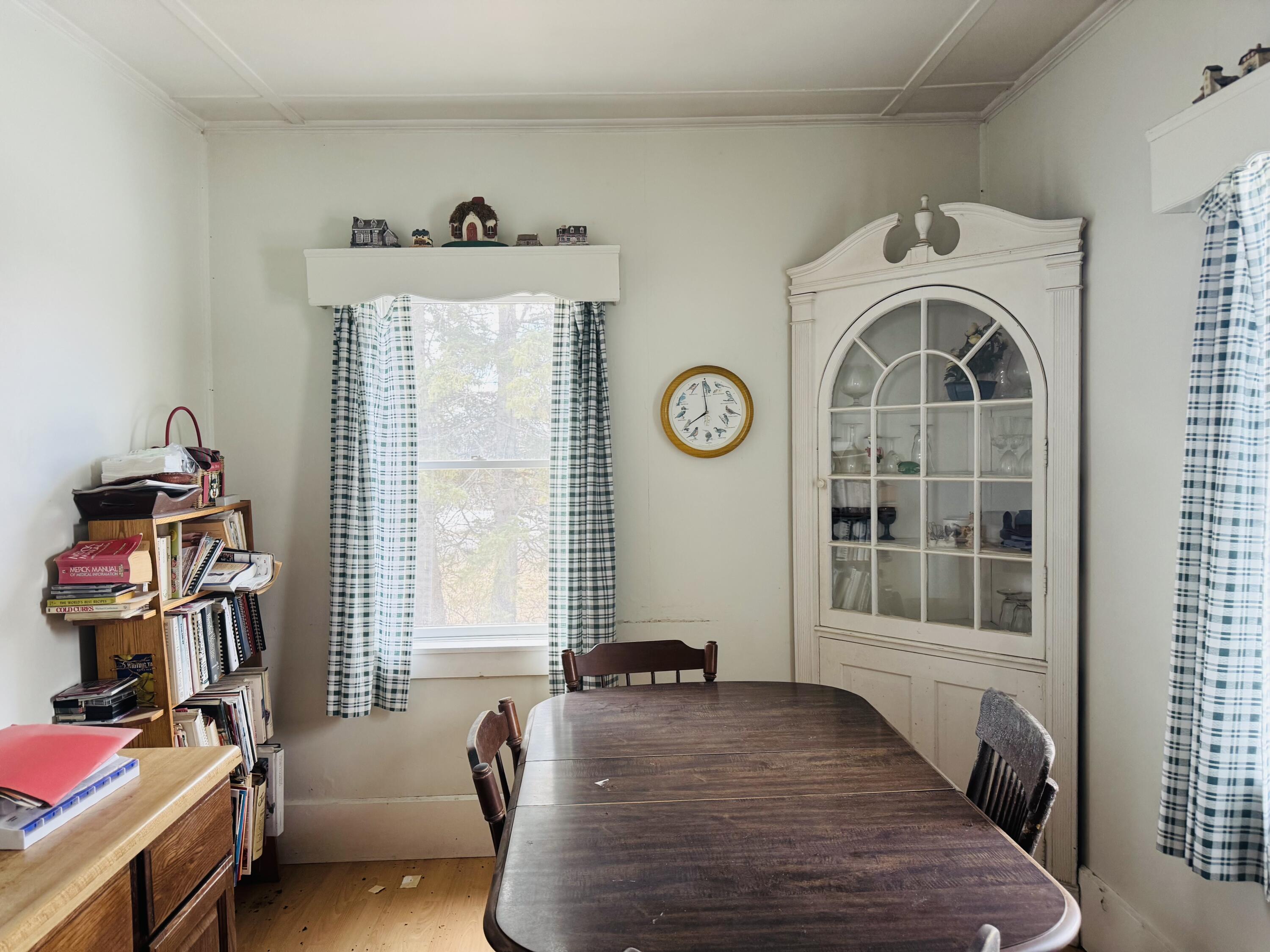 26 New Canada Road, New Canada, ME, 04743