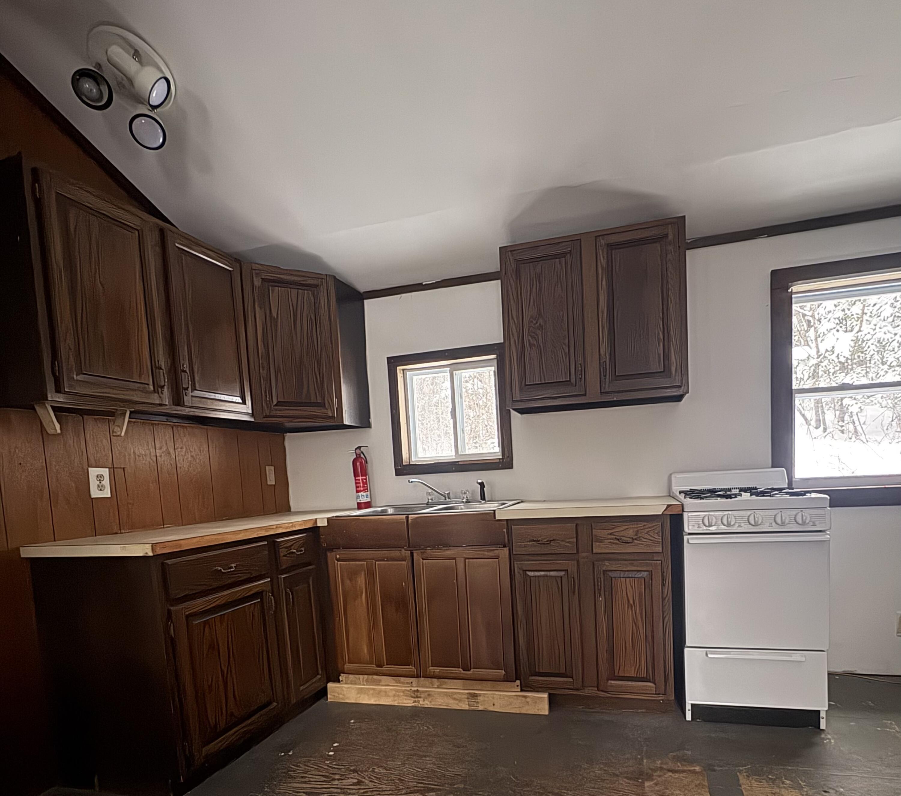 530 Foster Hill Road, Freeman Twp, ME, 04983