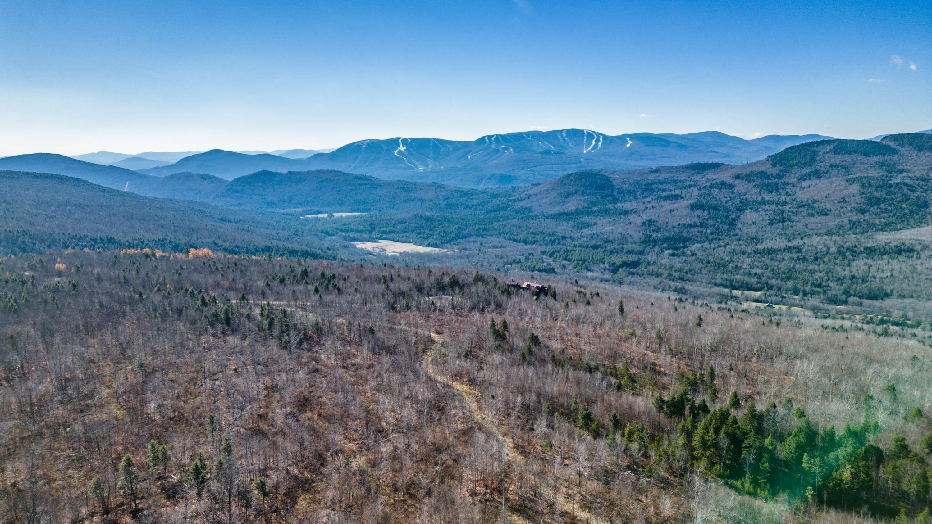 56 Glades View Avenue, Newry, ME, 04261