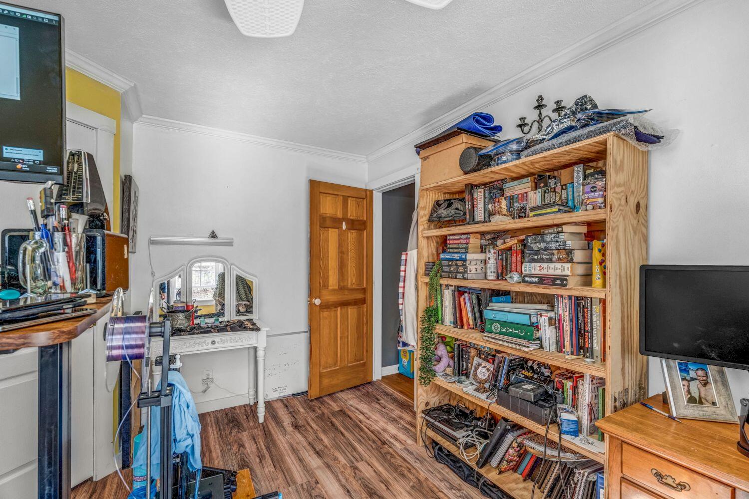 28 Davis Road, Vienna, ME, 04360