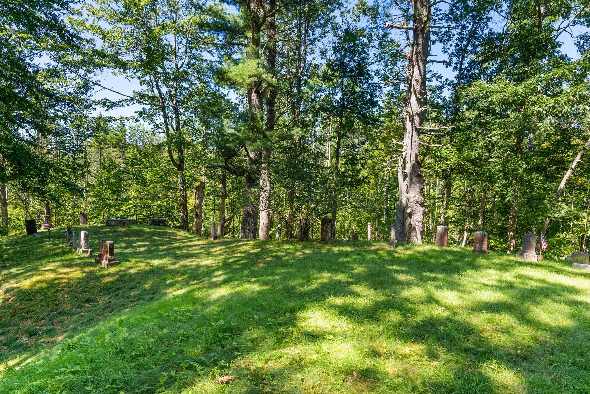280 Windham Center Road