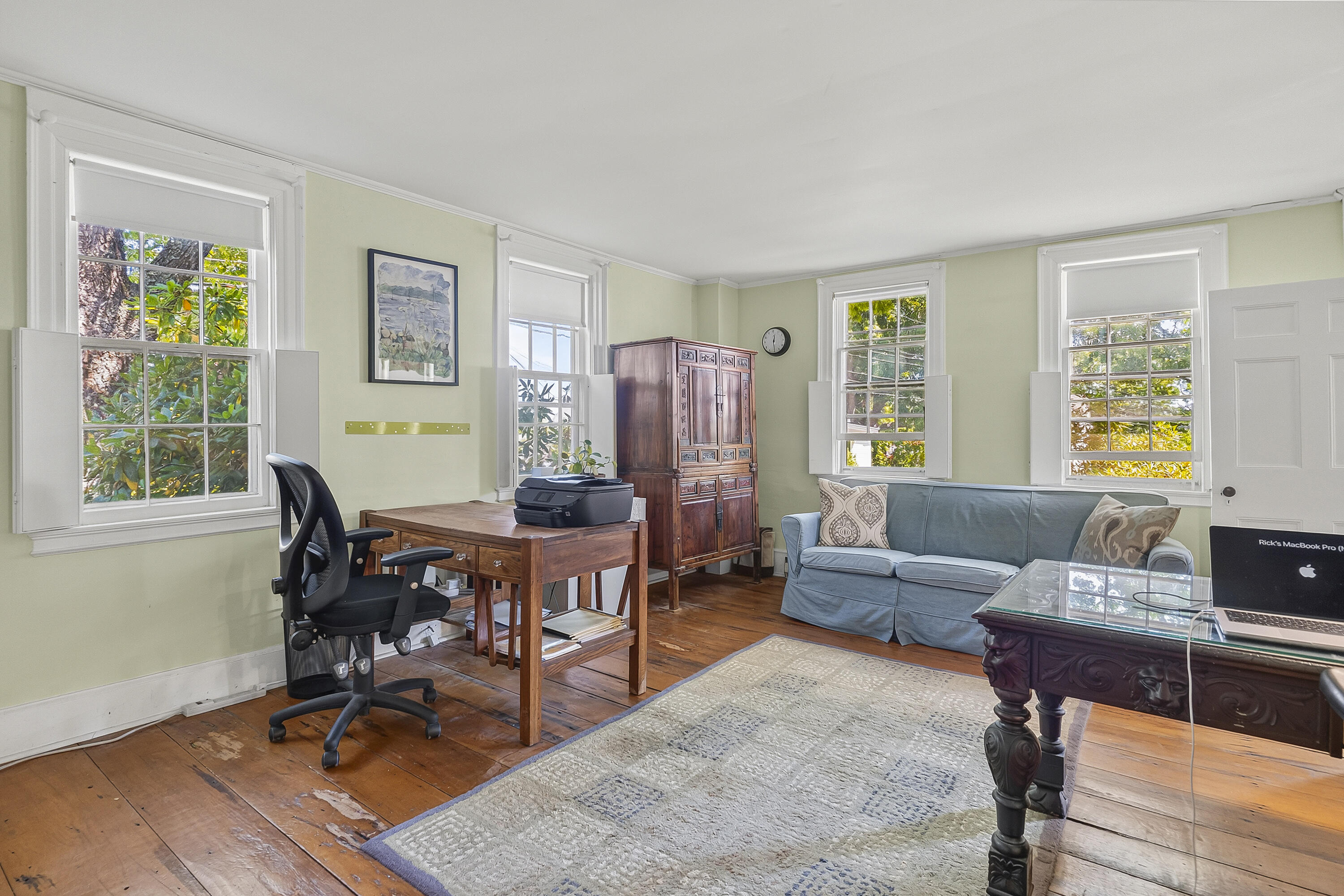 62 Pleasant Street, Wiscasset, ME 04578 62 Pleasant St_112