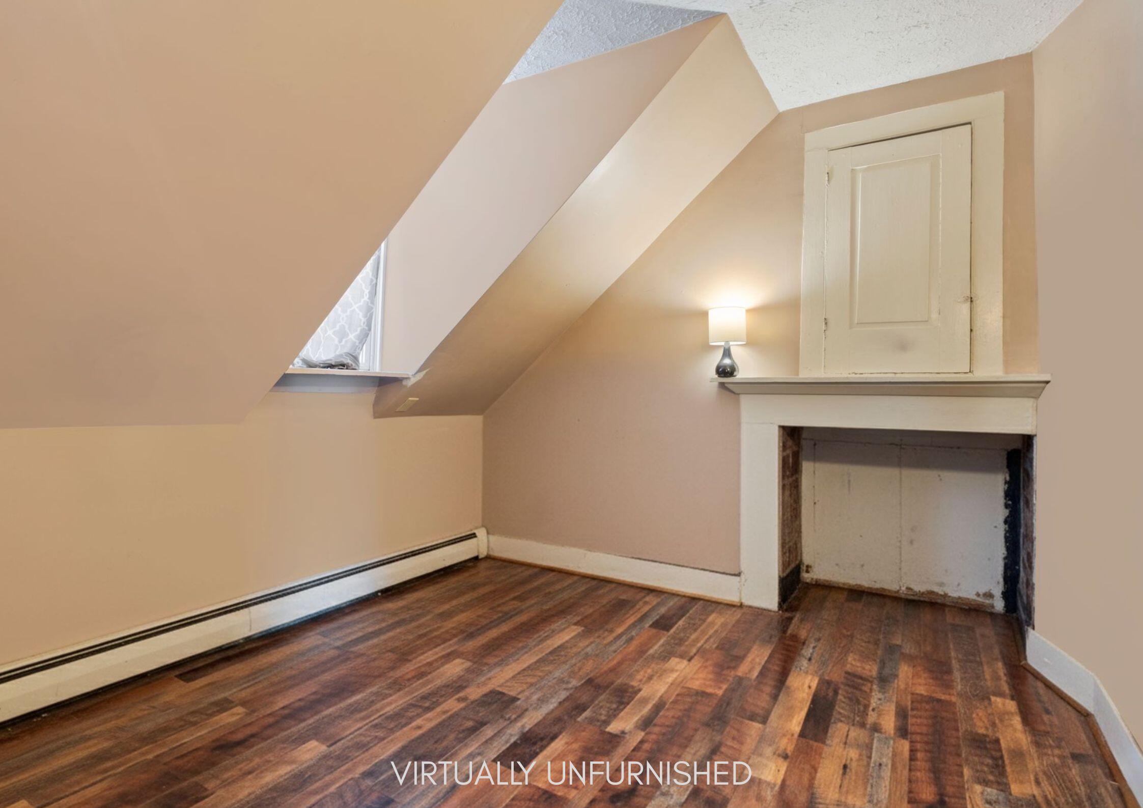 170 Holland Street, Lewiston, ME, 04240