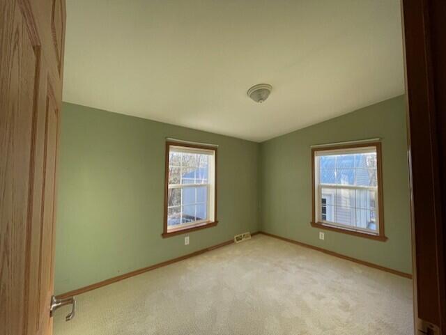 24 Lynch Hill Road, Milbridge, ME, 04658