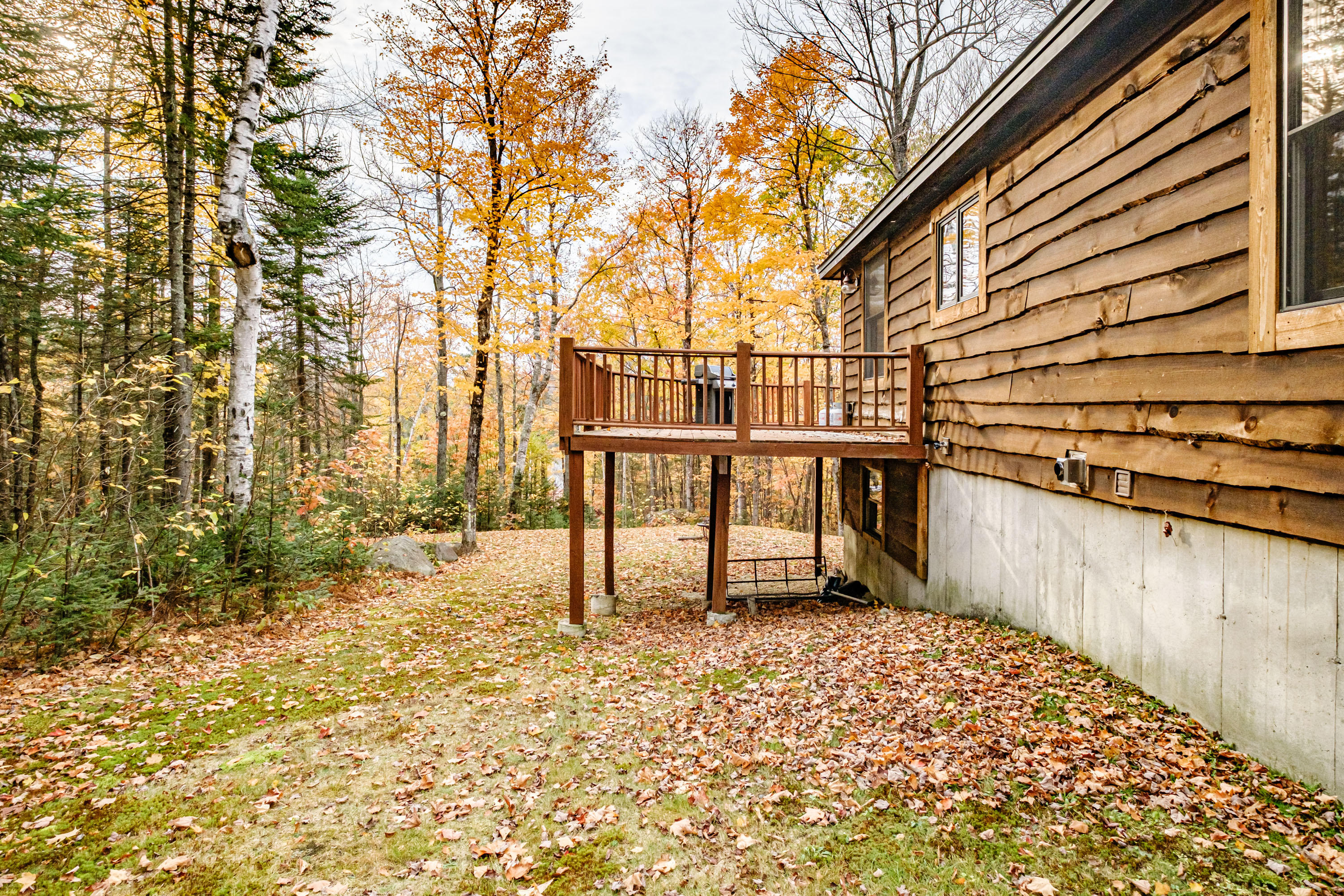 14 Joe Russell Place, Hanover, ME, 04237