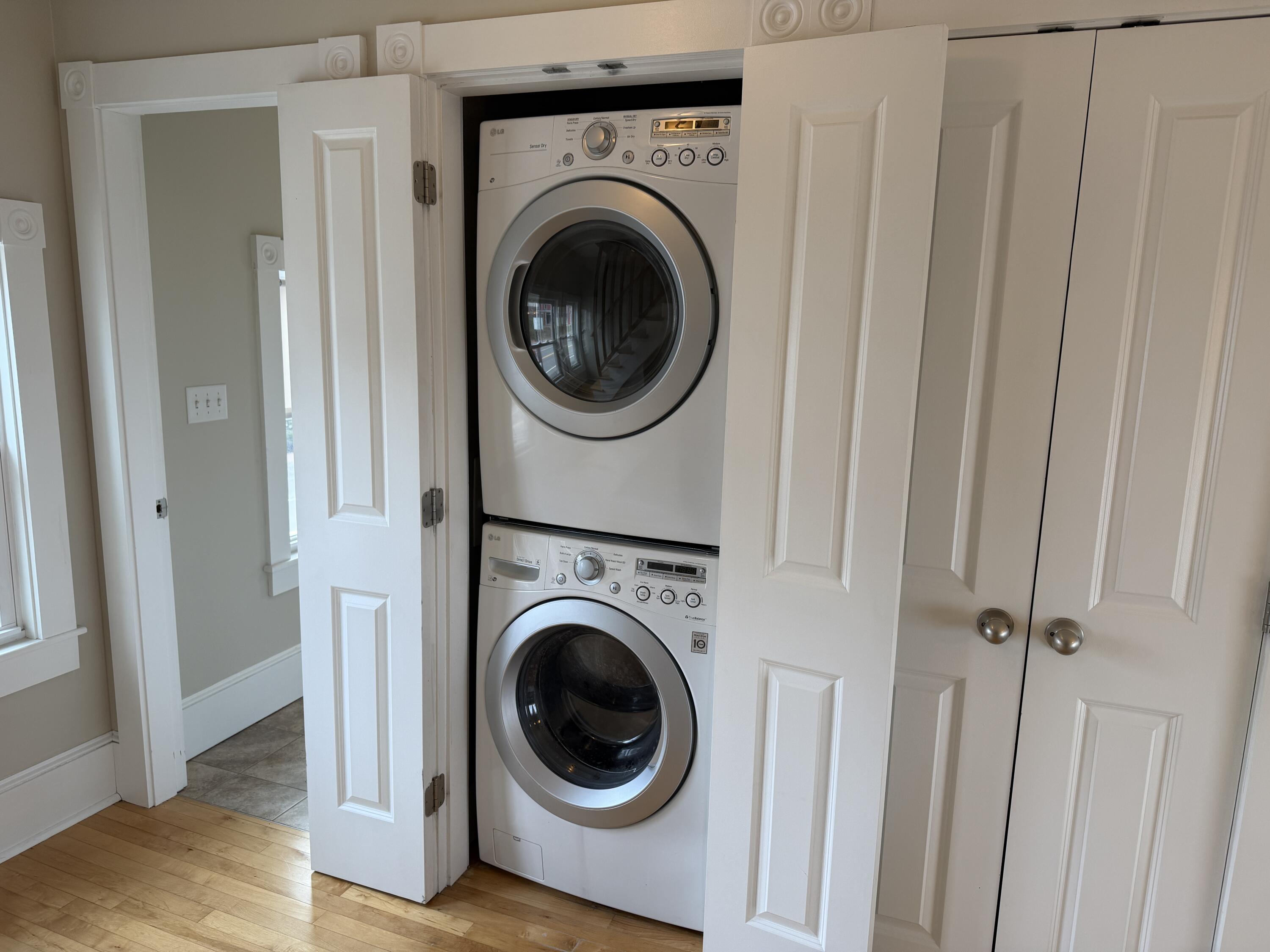 60 North Street, Saco, ME, 04072