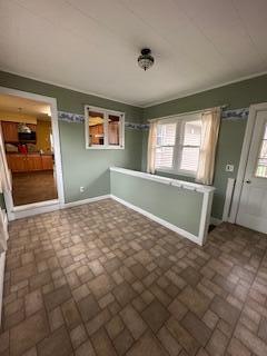 9 Longmeadow Drive, Brewer, ME, 04412