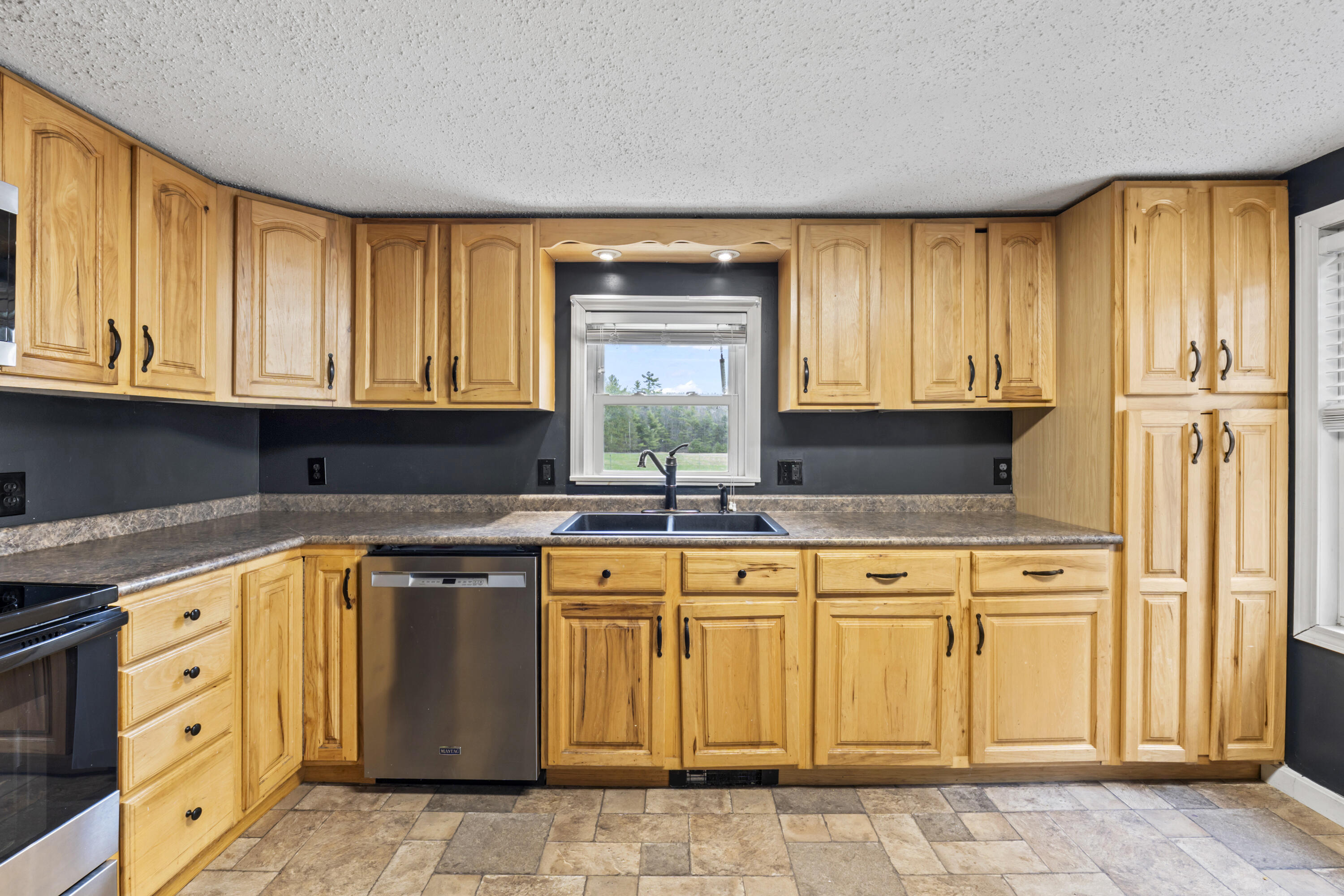 133 Main Street, Sumner, ME, 04292