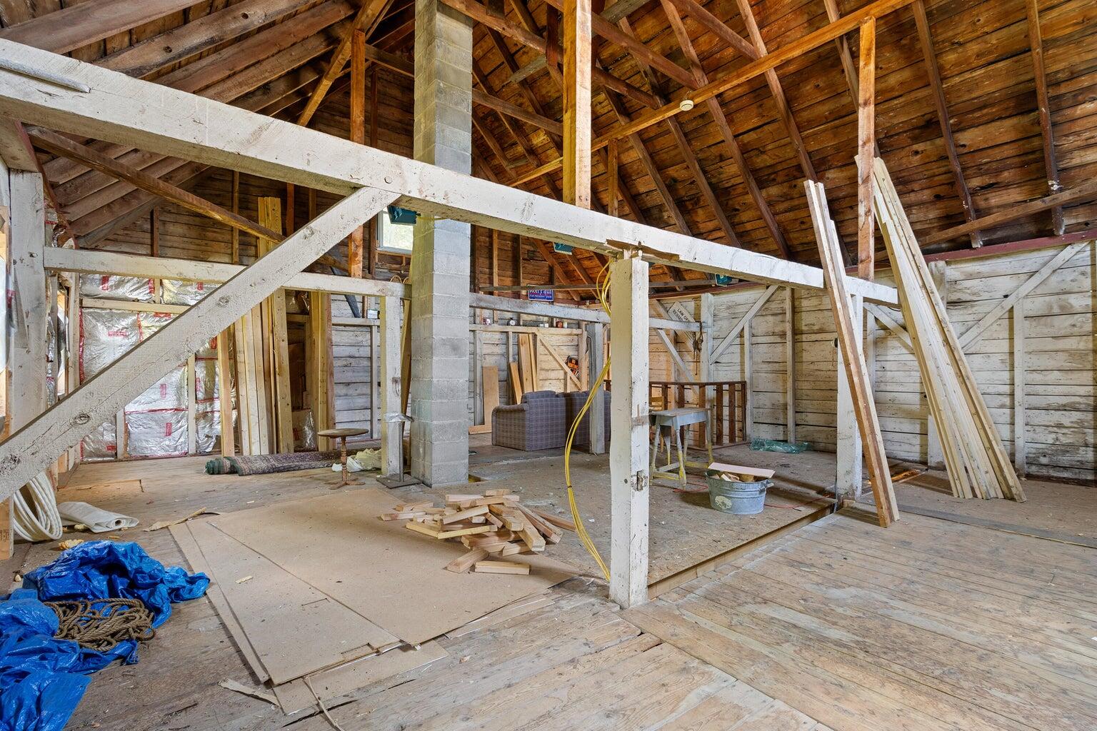 260 Clark Island Road, Saint George, ME, 04859