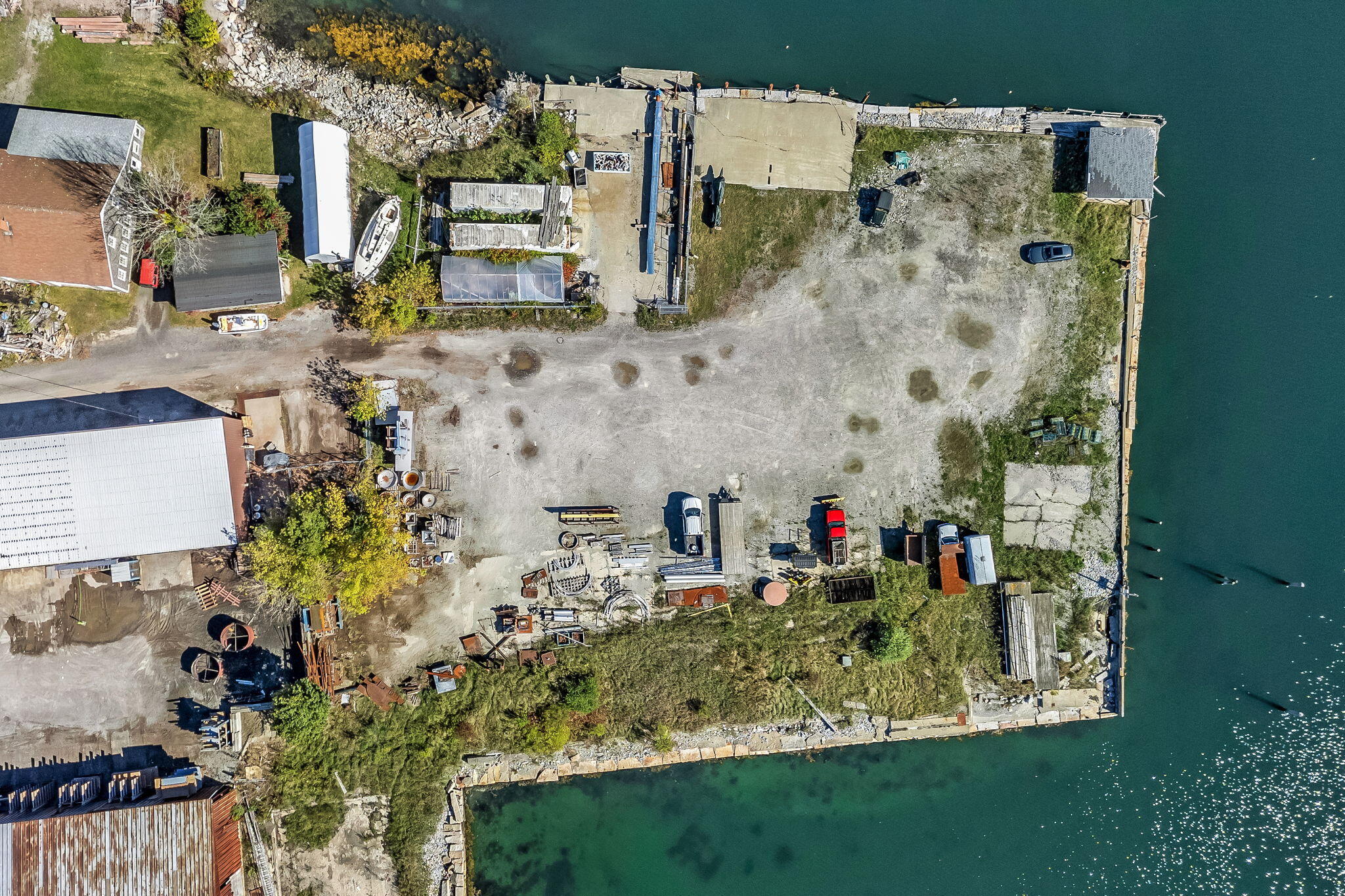 779 Main Street, Rockland, ME, 04841