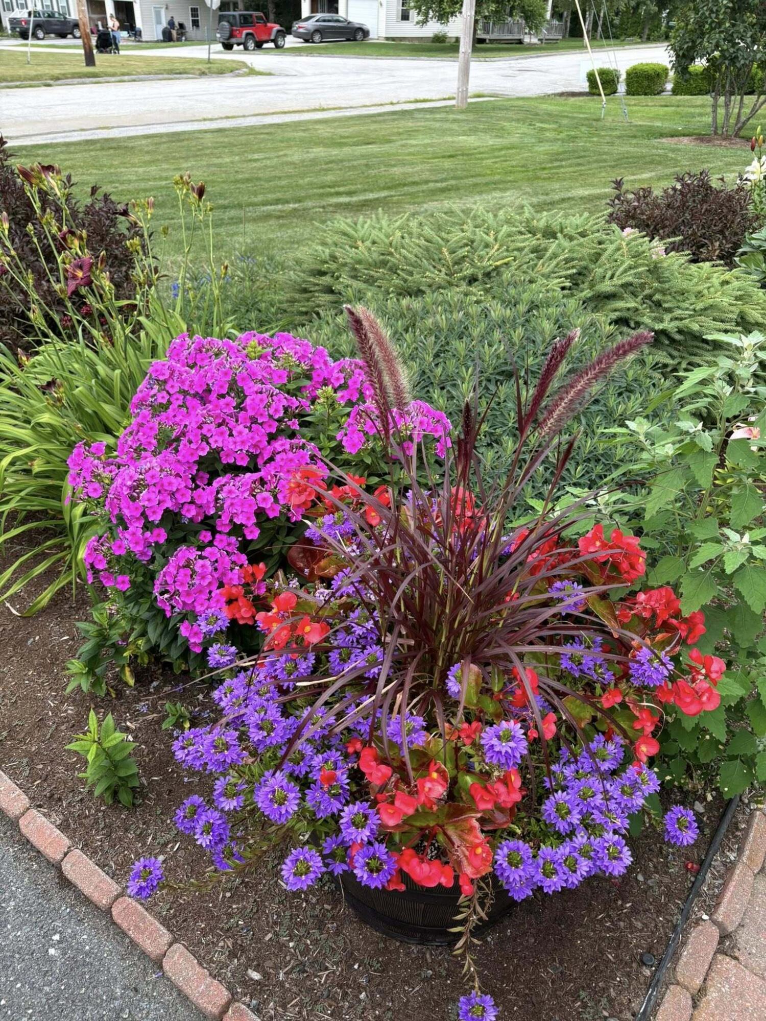 30 Bowdoin Drive, Brewer, ME, 04412