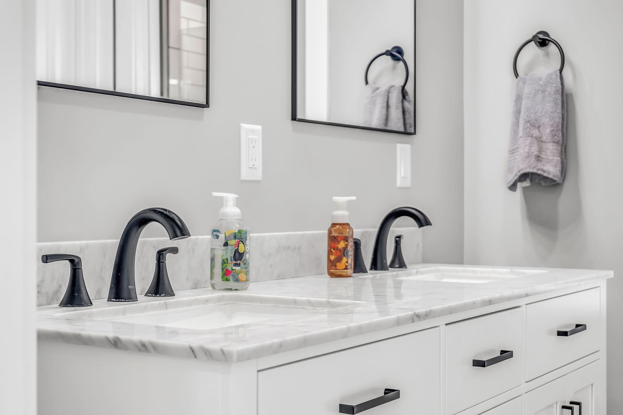 81 Fowler Road, Hampden, ME, 04444