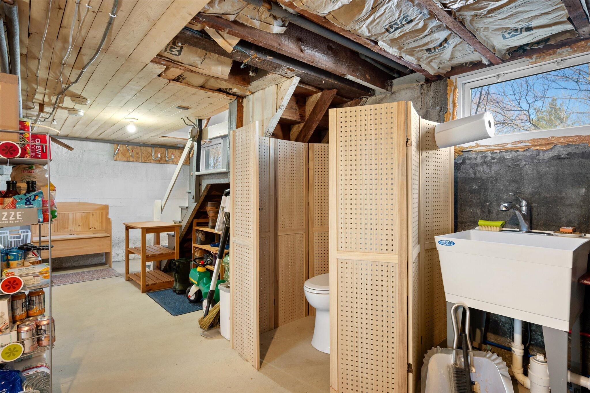 243 Nowell Road, Bangor, ME, 04401