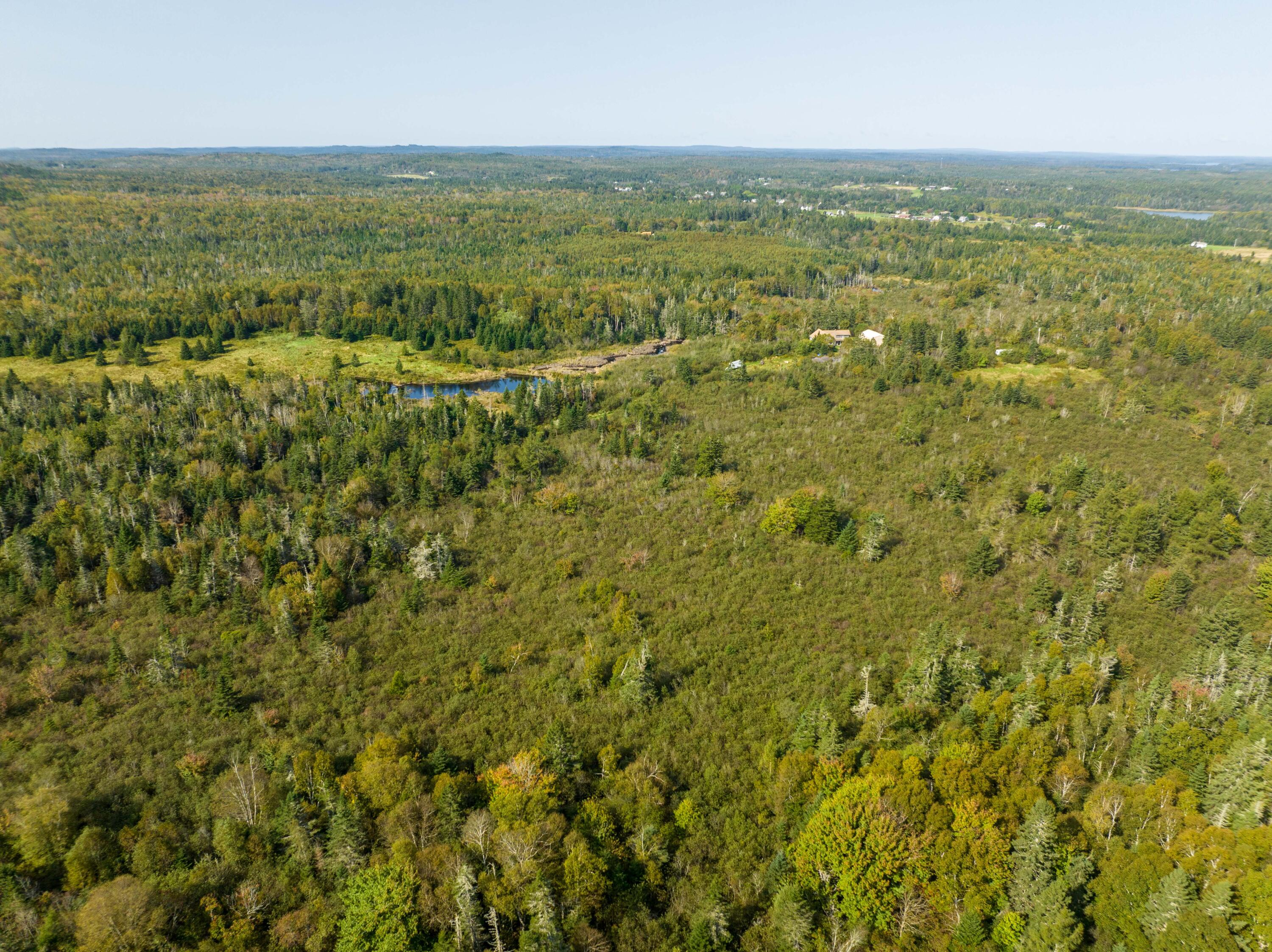 117 Denbow Road, Lubec, ME, 04652