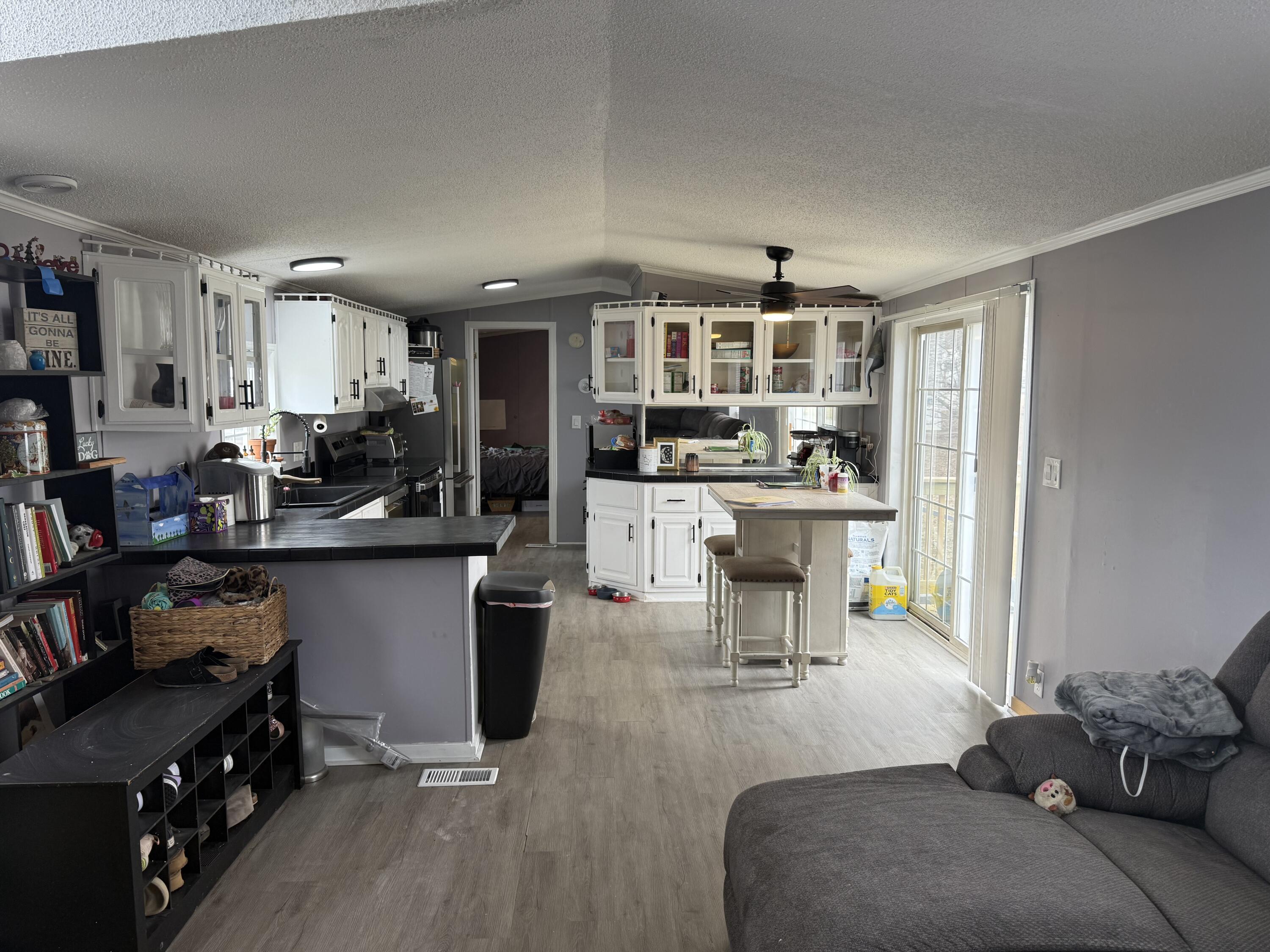 123 First Street, Rockland, ME, 04841