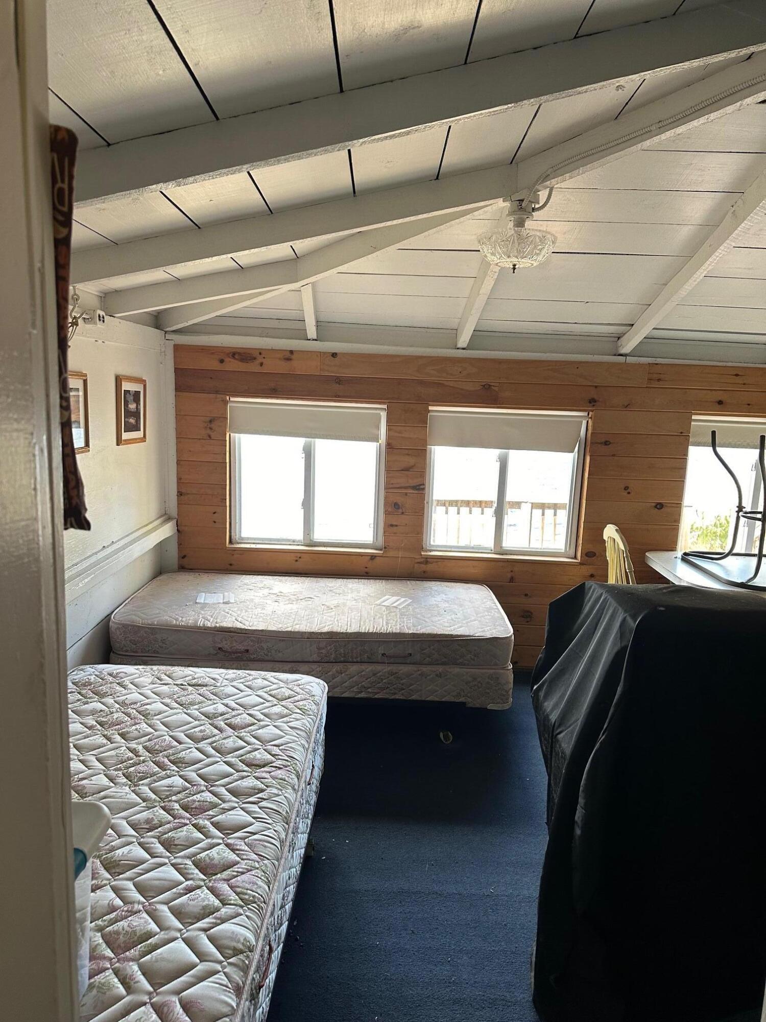 5 Appache Lane