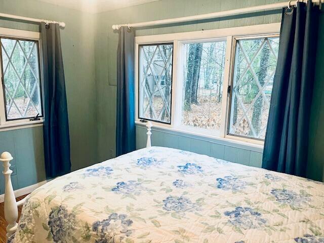 87 & 91 Gore, Naples, ME, 04055