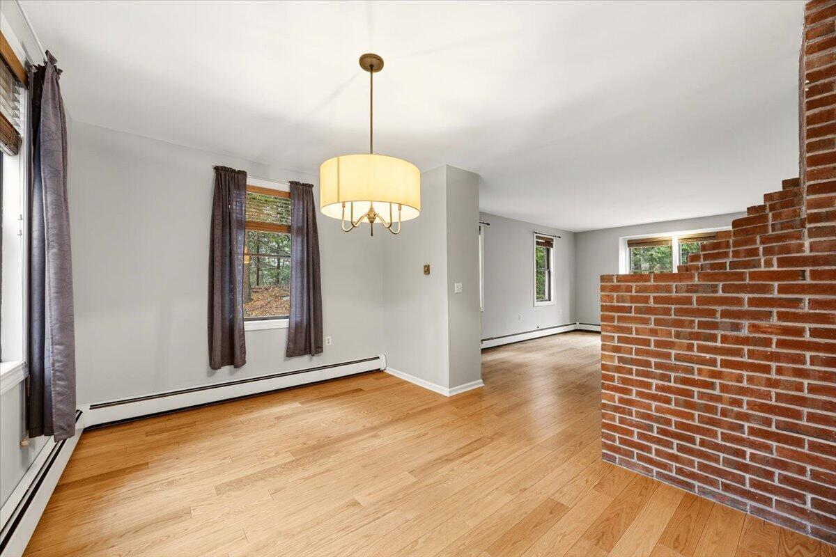 12 Winslow Place UNIT 12, Cape Elizabeth, ME, 04107