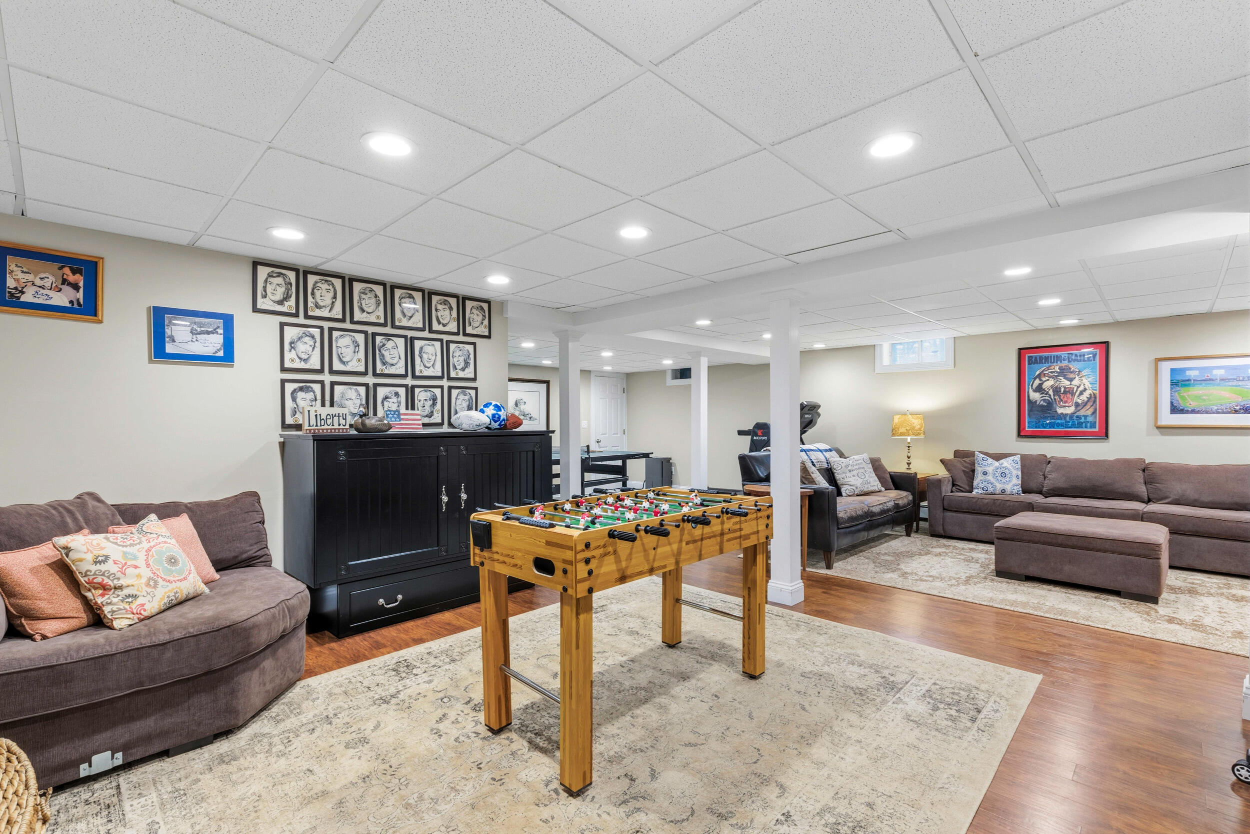 111 Concord Circle, Yarmouth, ME, 04096